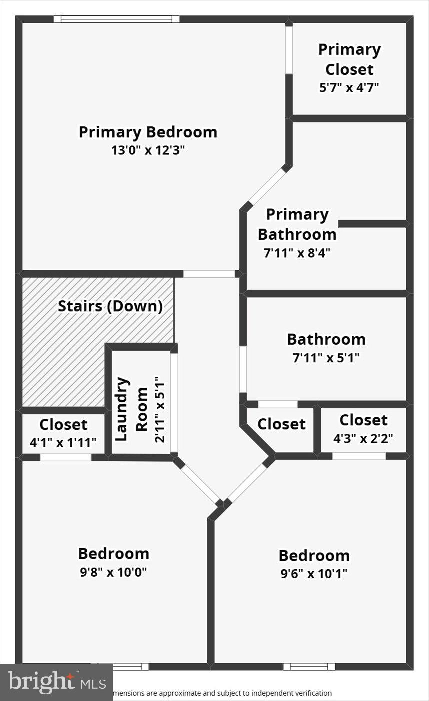 RAPPAHANNOCK LANDING - Residential