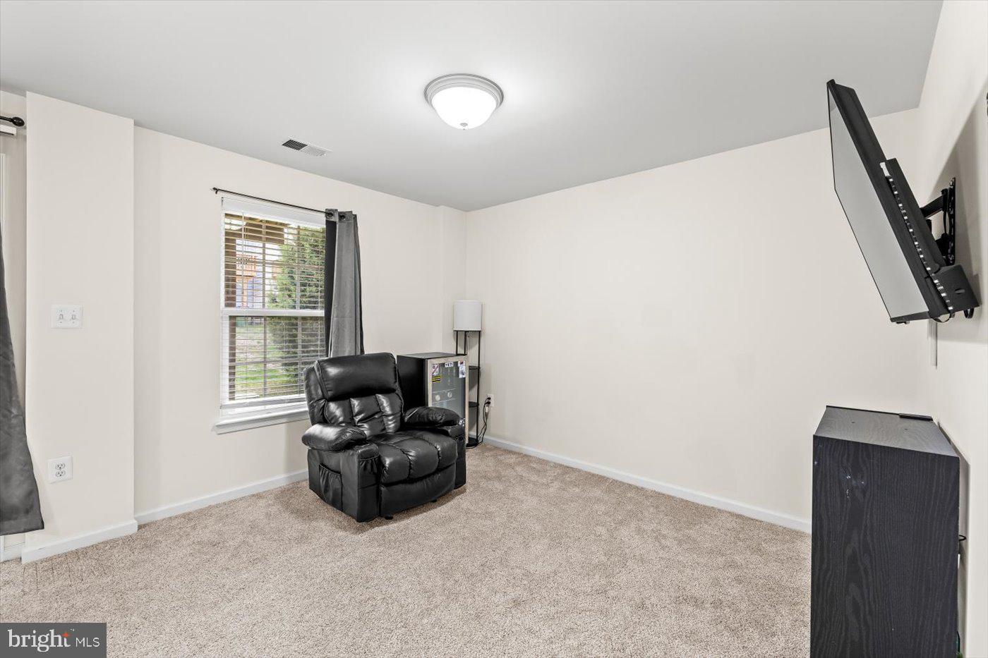 RAPPAHANNOCK LANDING - Residential