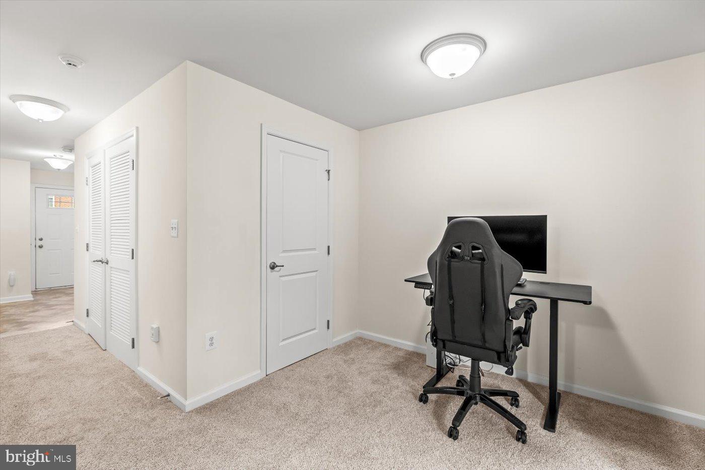 RAPPAHANNOCK LANDING - Residential