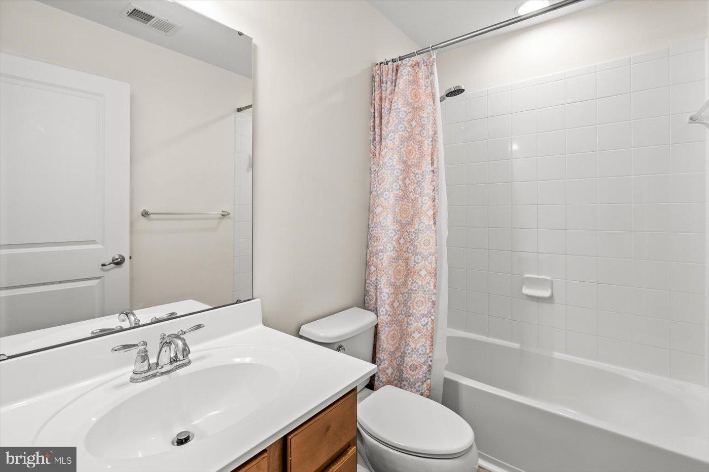 RAPPAHANNOCK LANDING - Residential