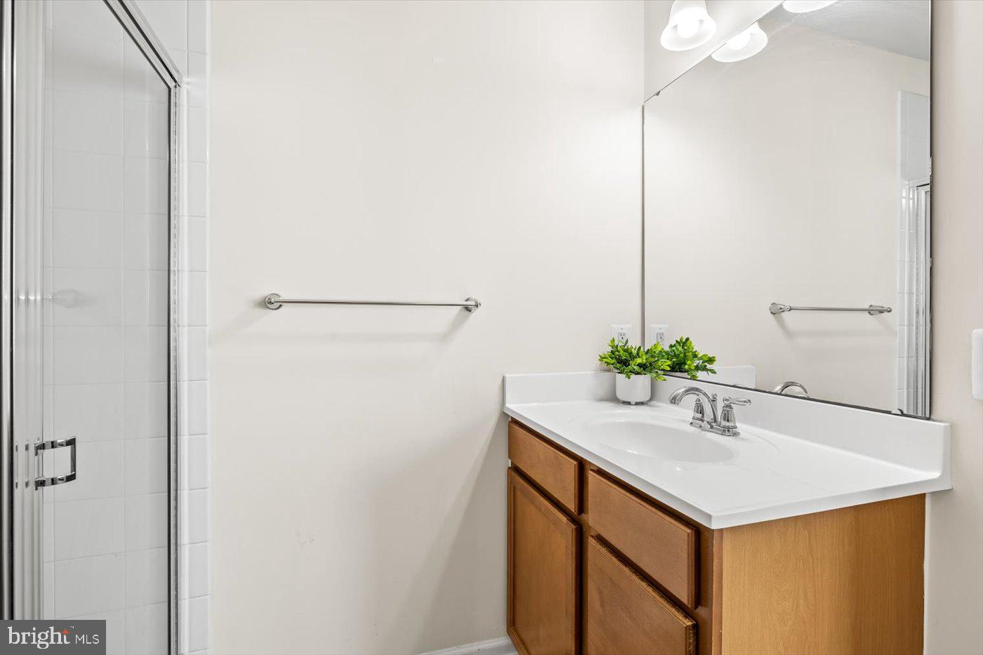 RAPPAHANNOCK LANDING - Residential