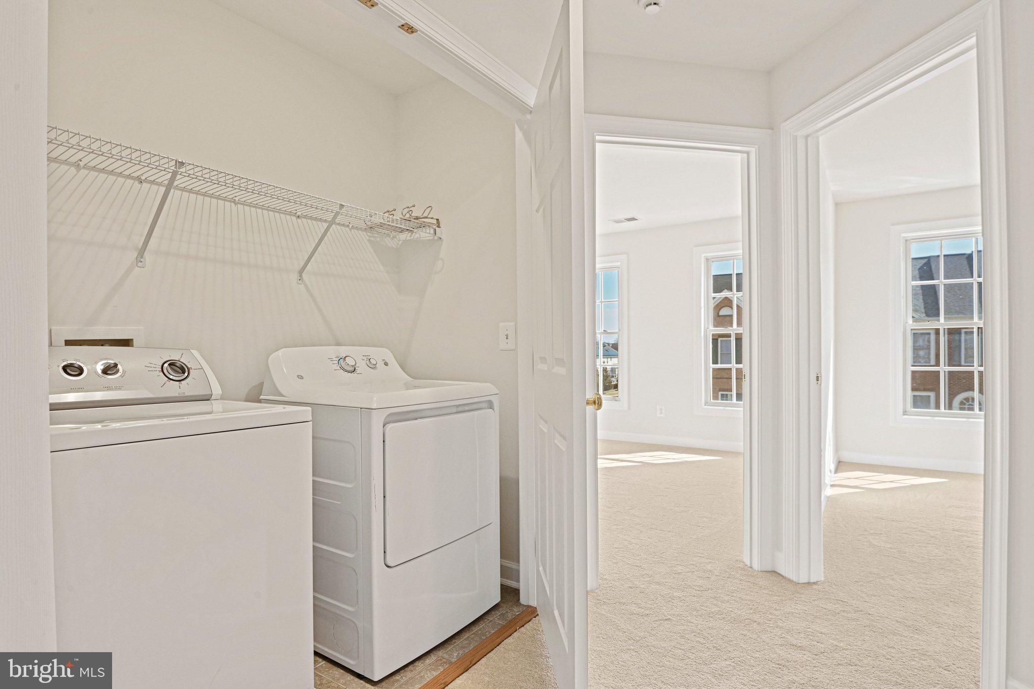 KIRKPATRICK FARMS - Residential