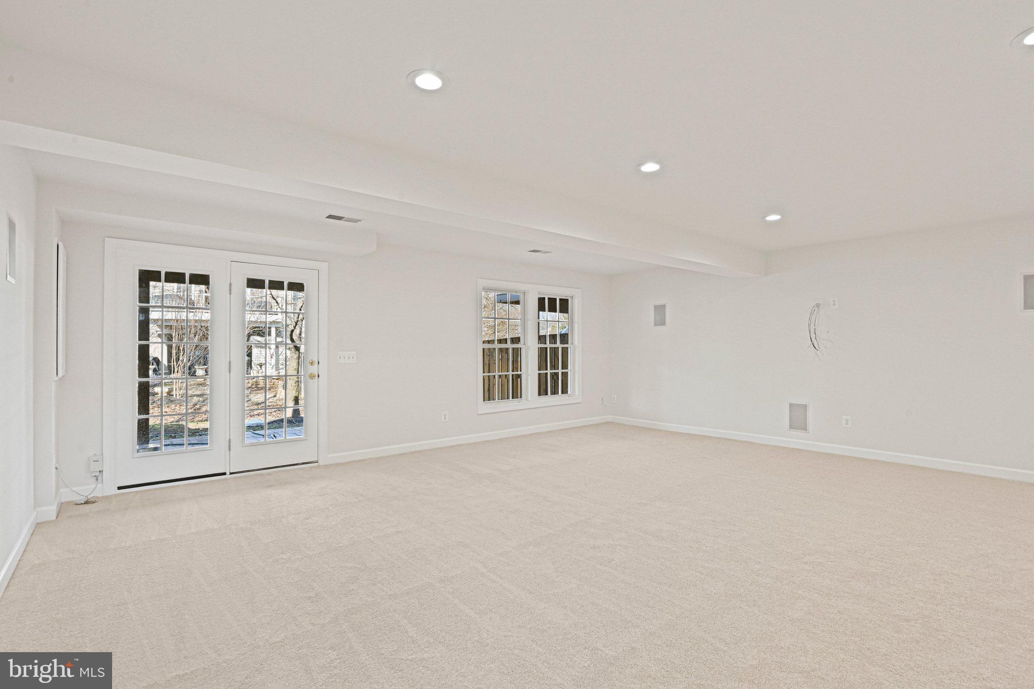 KIRKPATRICK FARMS - Residential