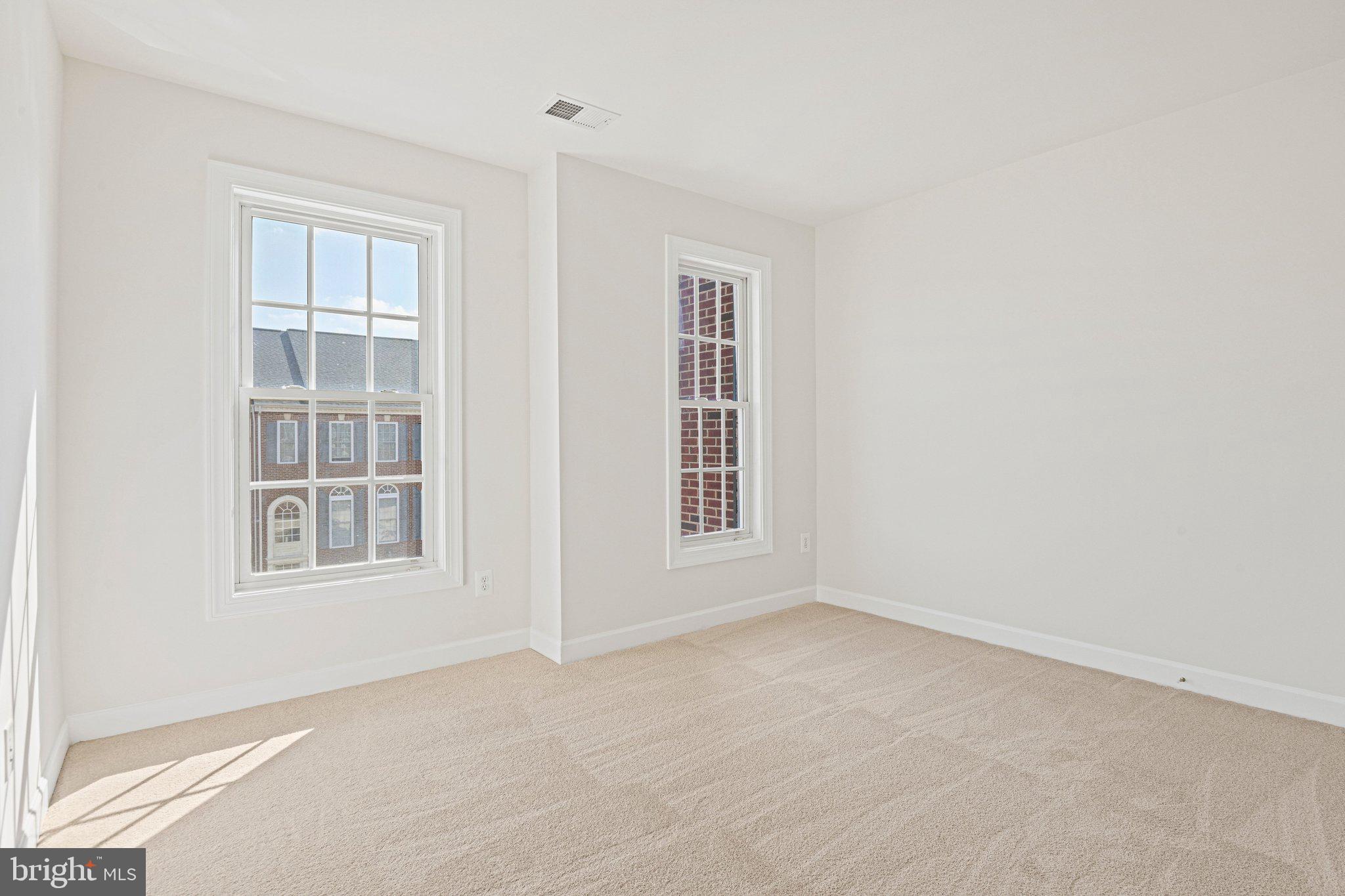 KIRKPATRICK FARMS - Residential