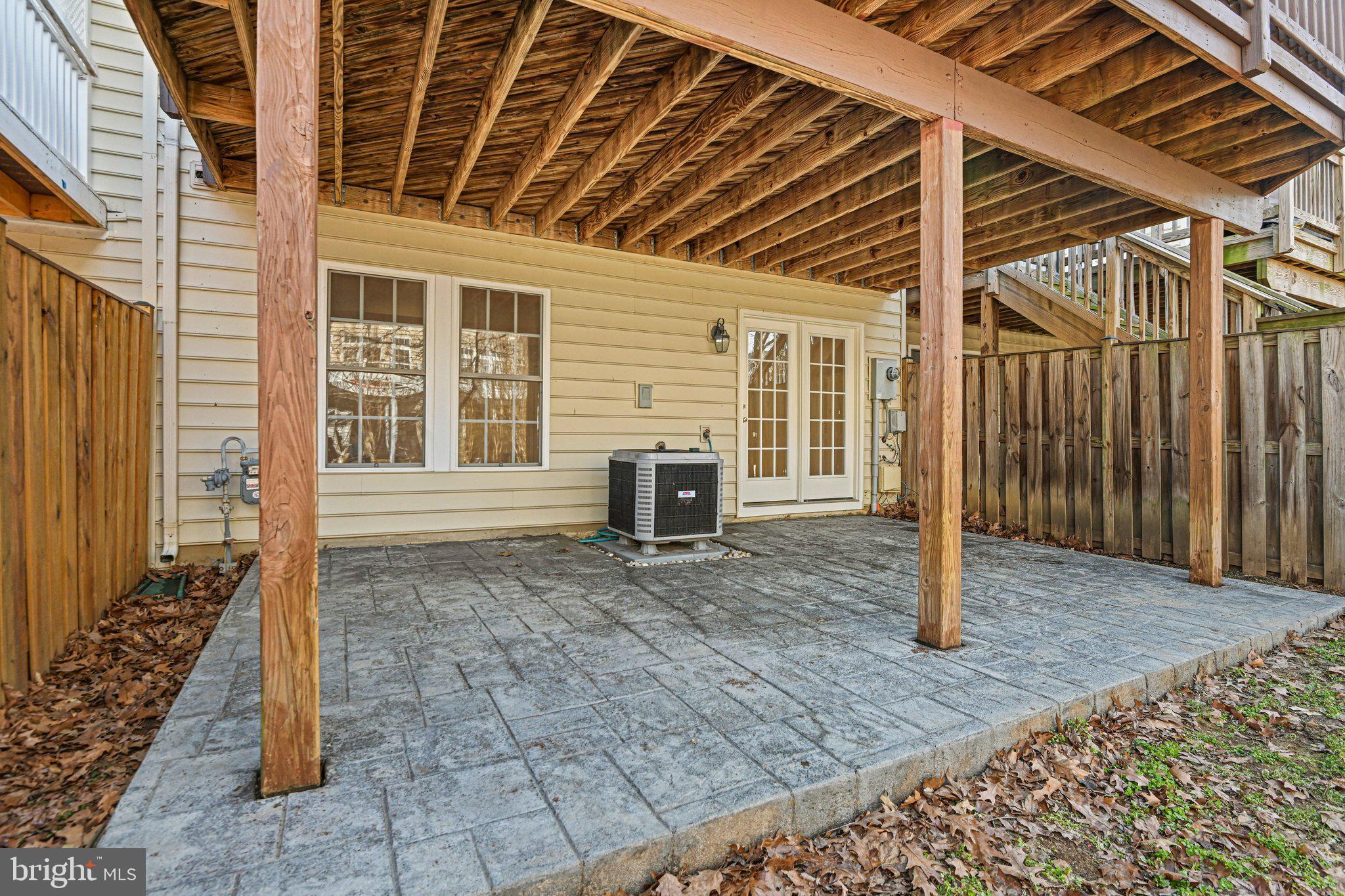 KIRKPATRICK FARMS - Residential