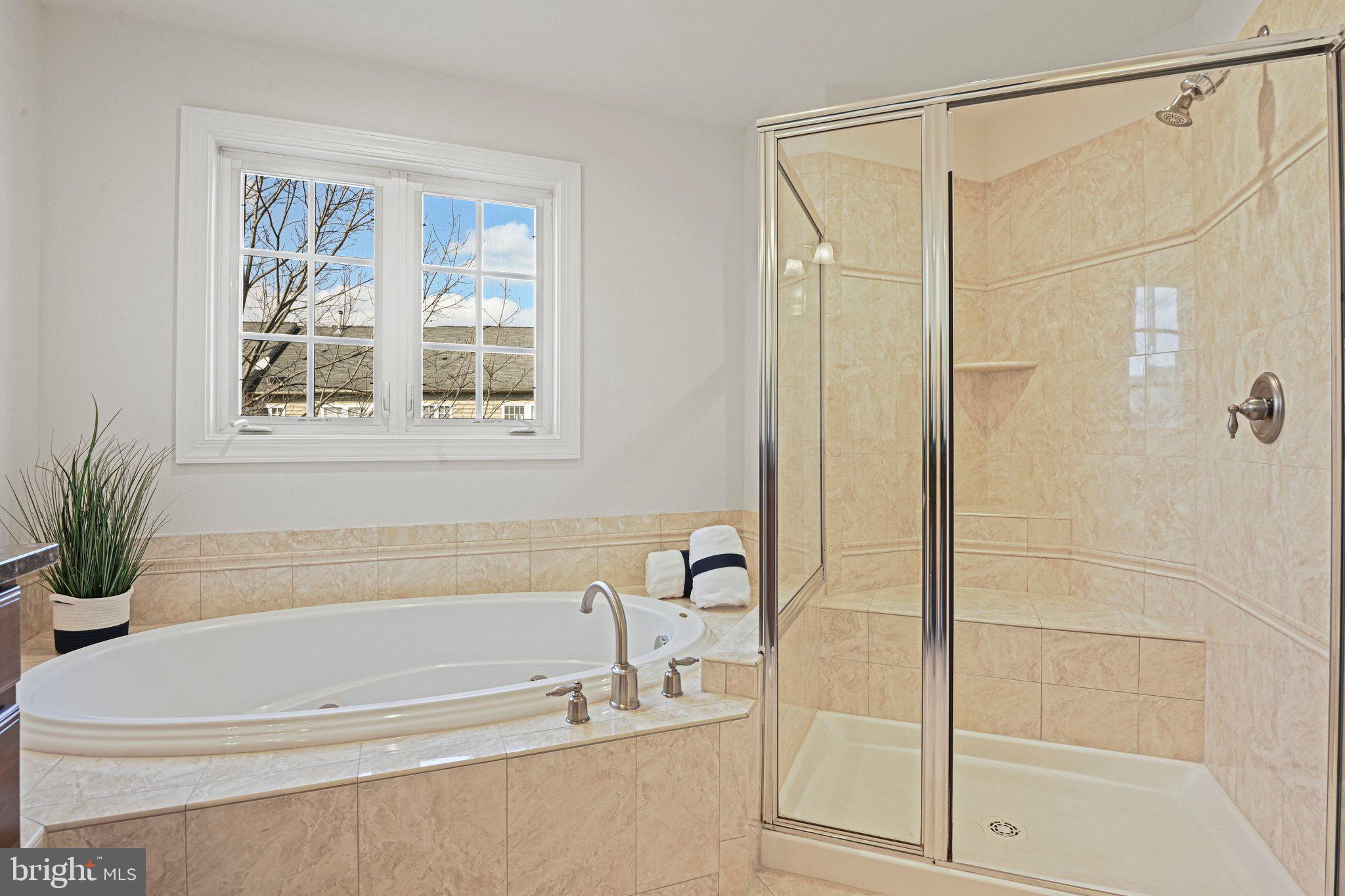 KIRKPATRICK FARMS - Residential