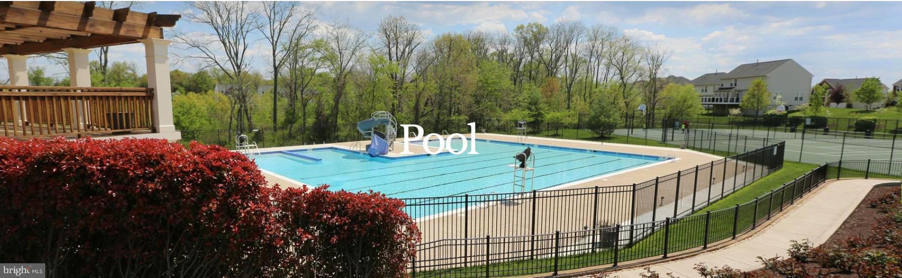 KIRKPATRICK FARMS - Residential