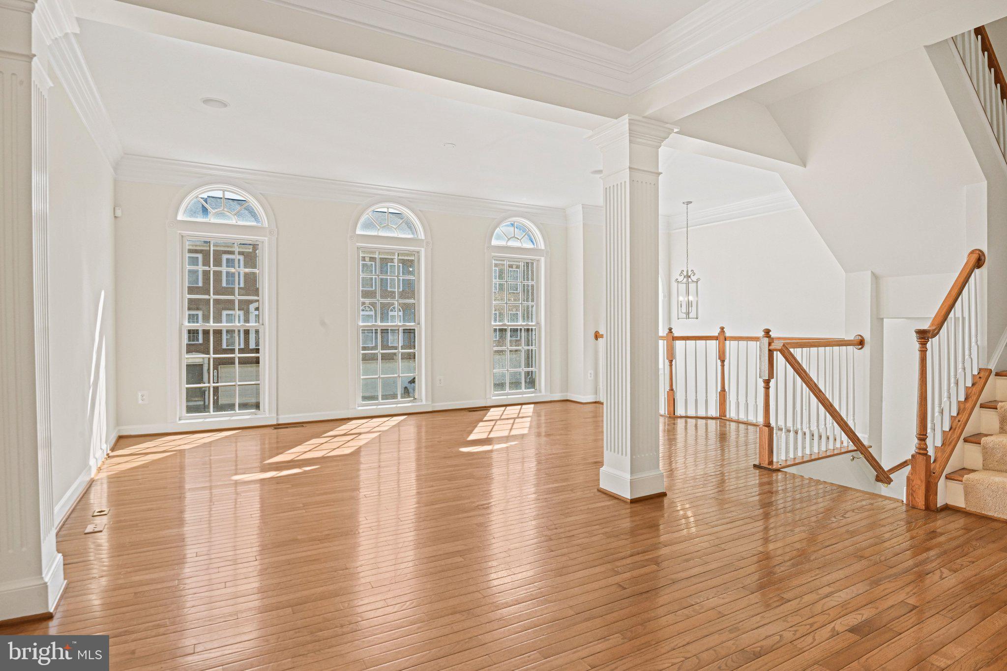 41824 ELOQUENCE TERRACE