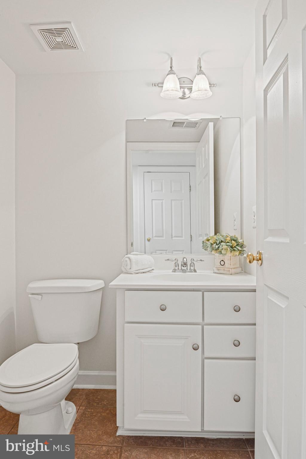 KIRKPATRICK FARMS - Residential