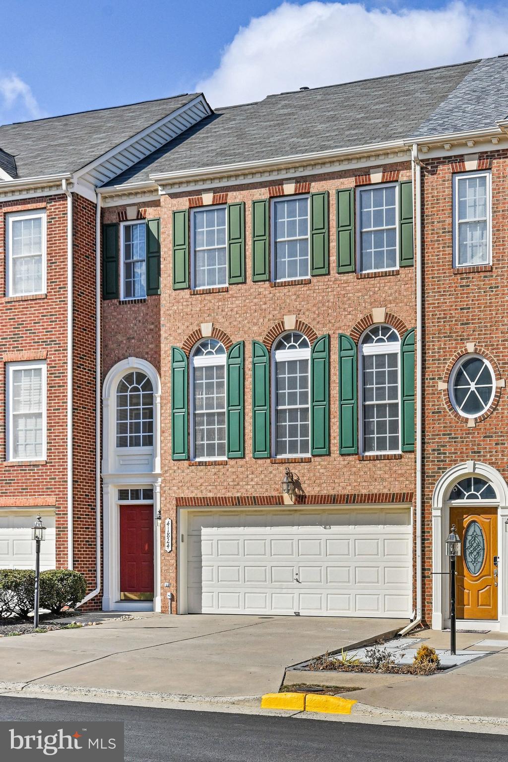 41824 ELOQUENCE TERRACE