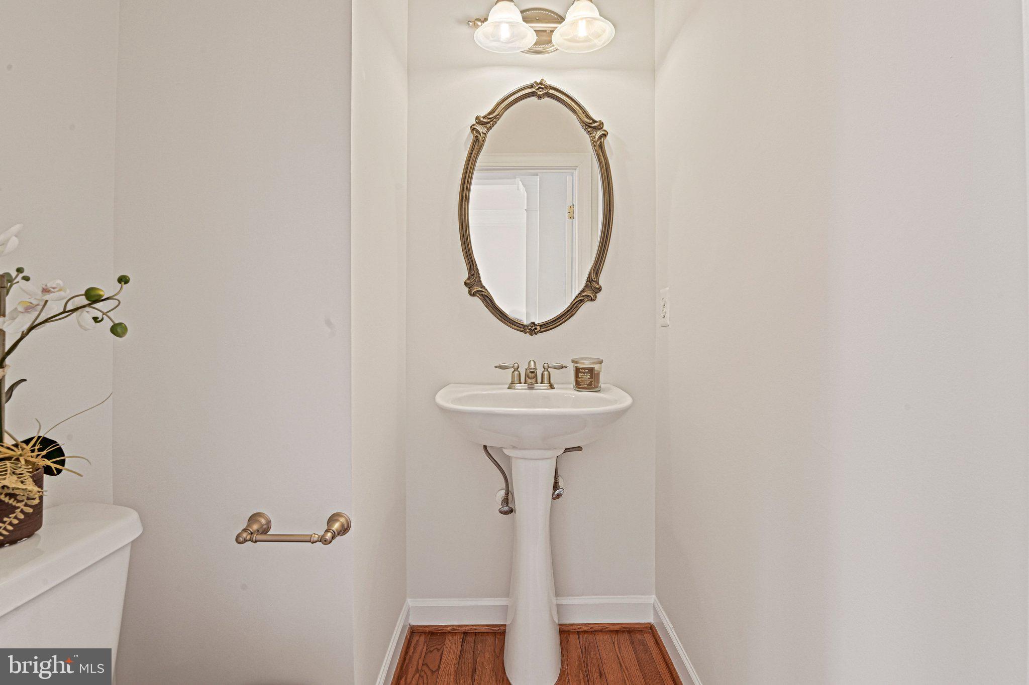 KIRKPATRICK FARMS - Residential