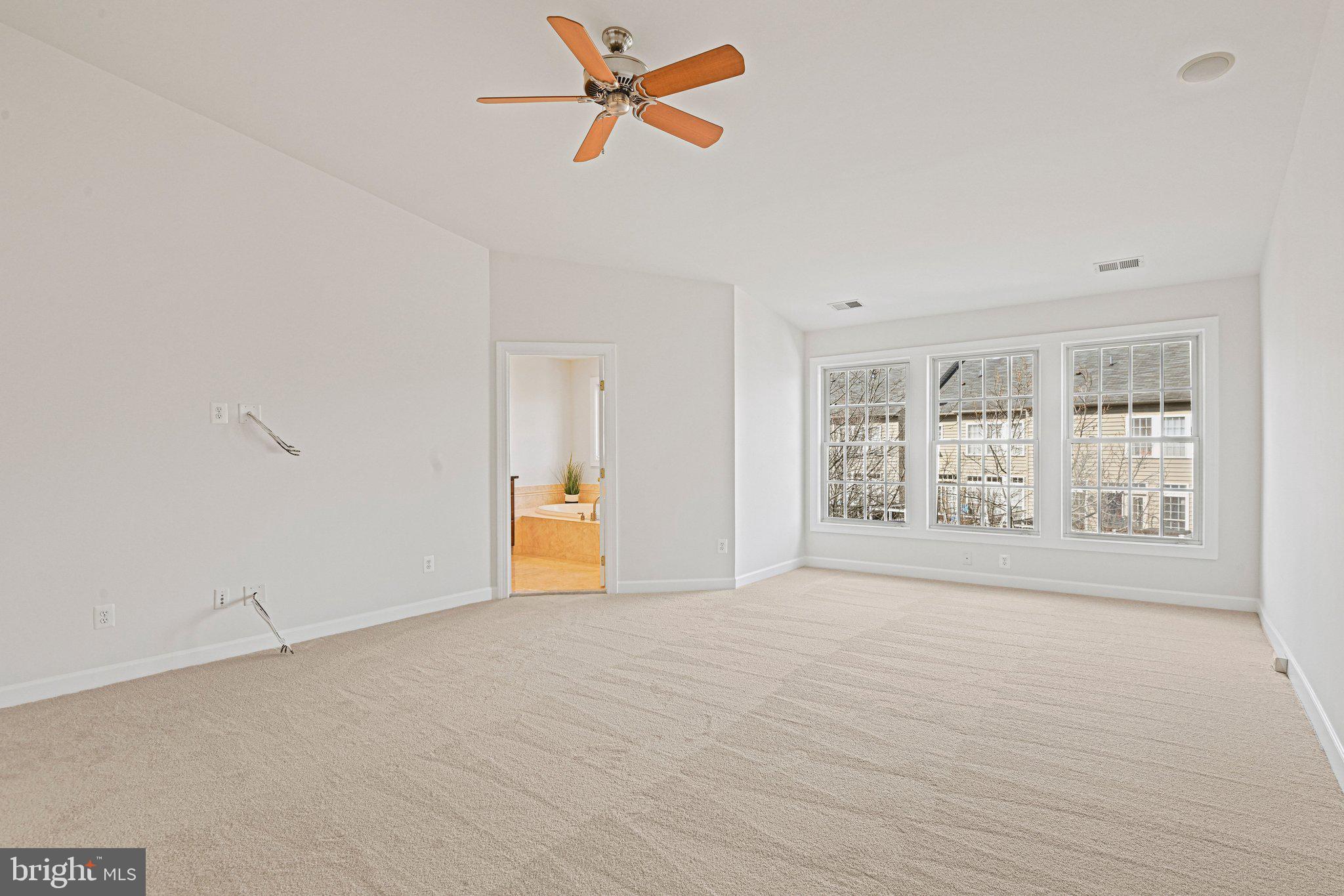 KIRKPATRICK FARMS - Residential