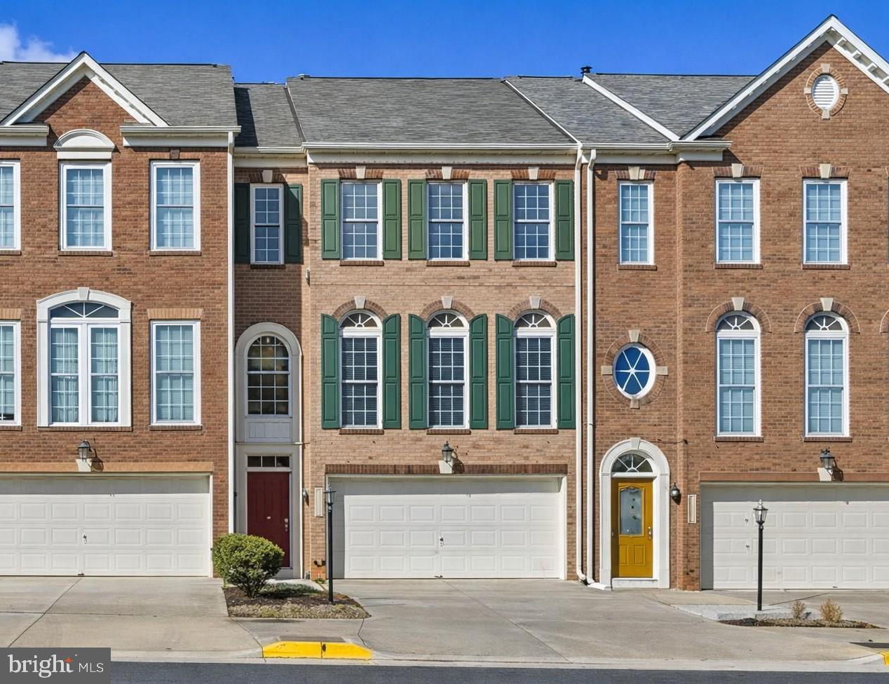 KIRKPATRICK FARMS - Residential