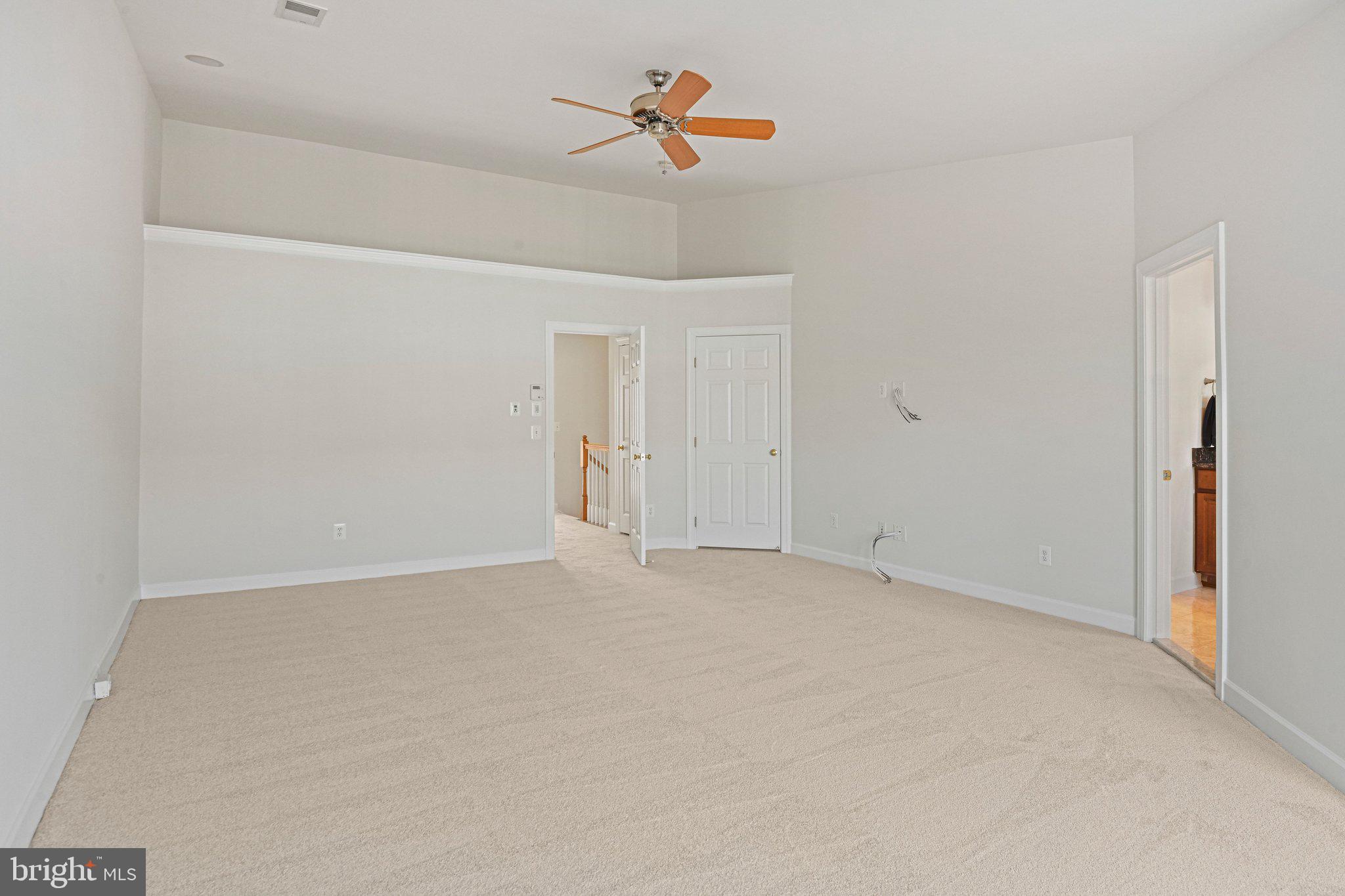 KIRKPATRICK FARMS - Residential