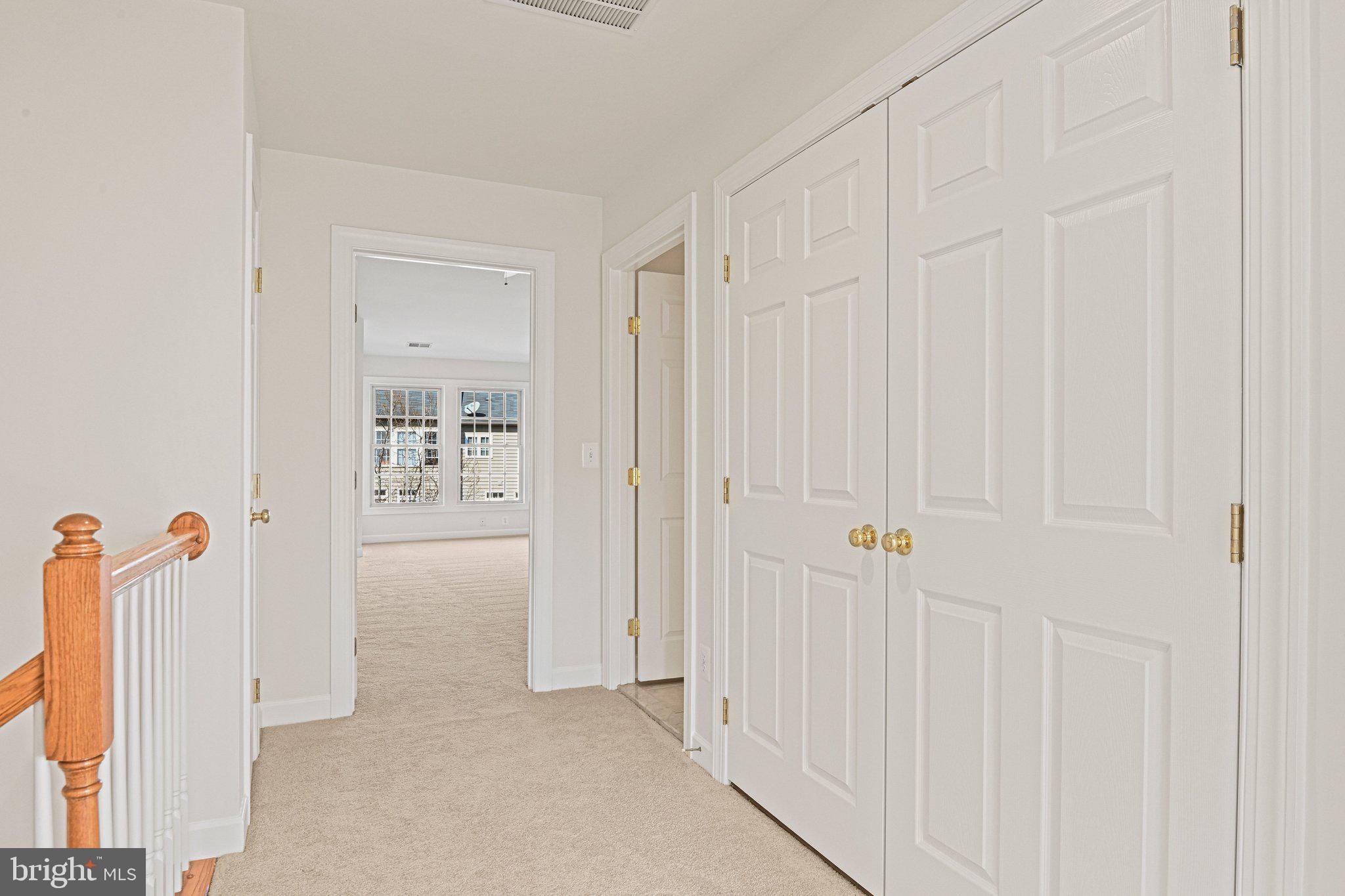 KIRKPATRICK FARMS - Residential