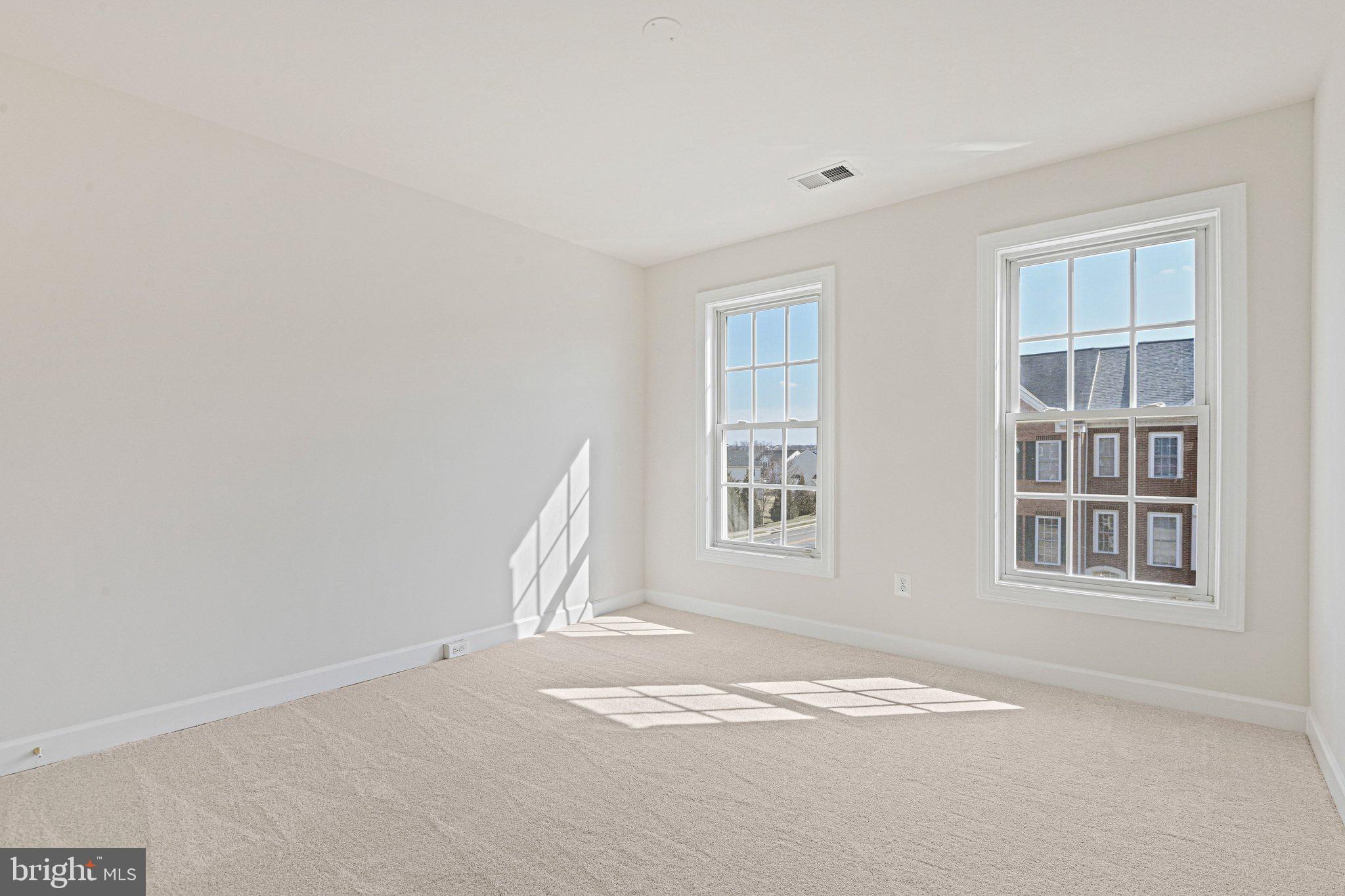 KIRKPATRICK FARMS - Residential