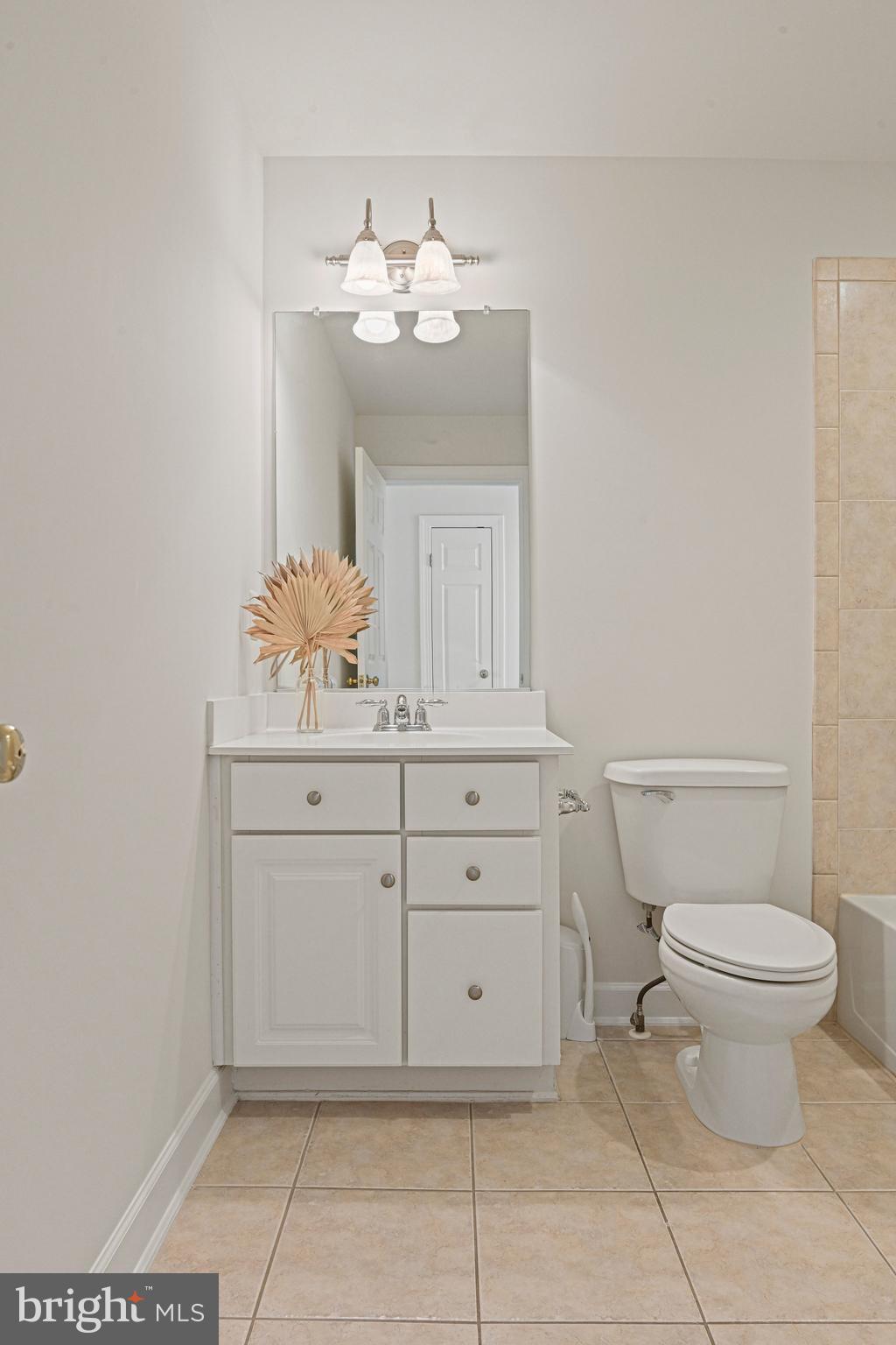 KIRKPATRICK FARMS - Residential