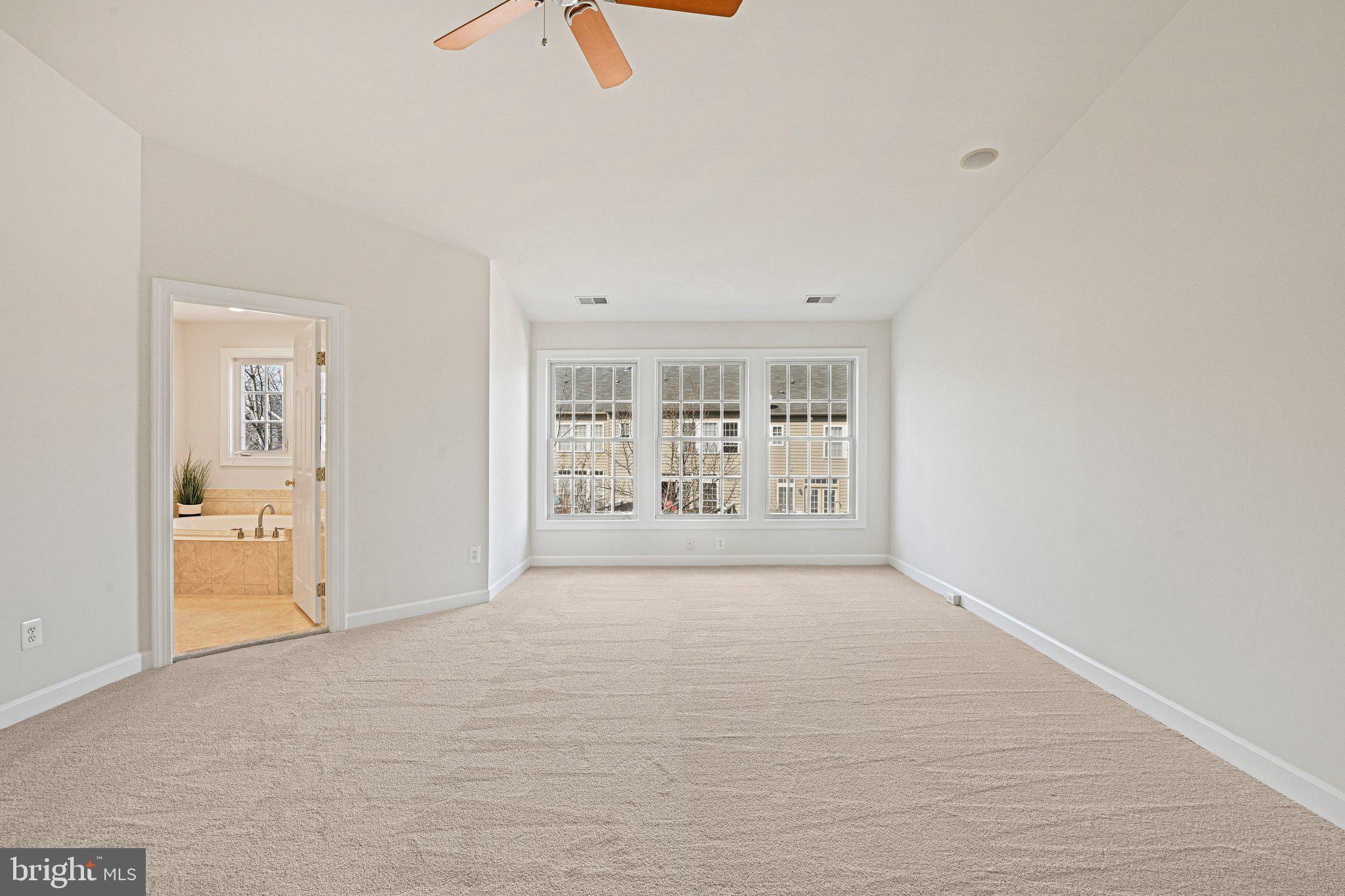 KIRKPATRICK FARMS - Residential