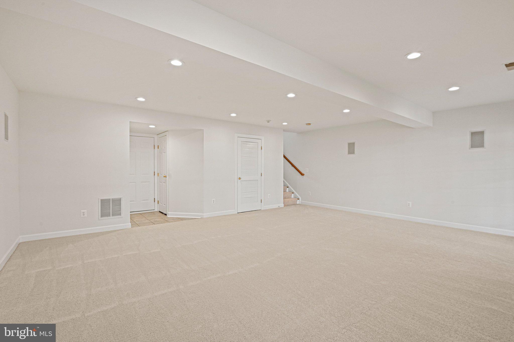 KIRKPATRICK FARMS - Residential