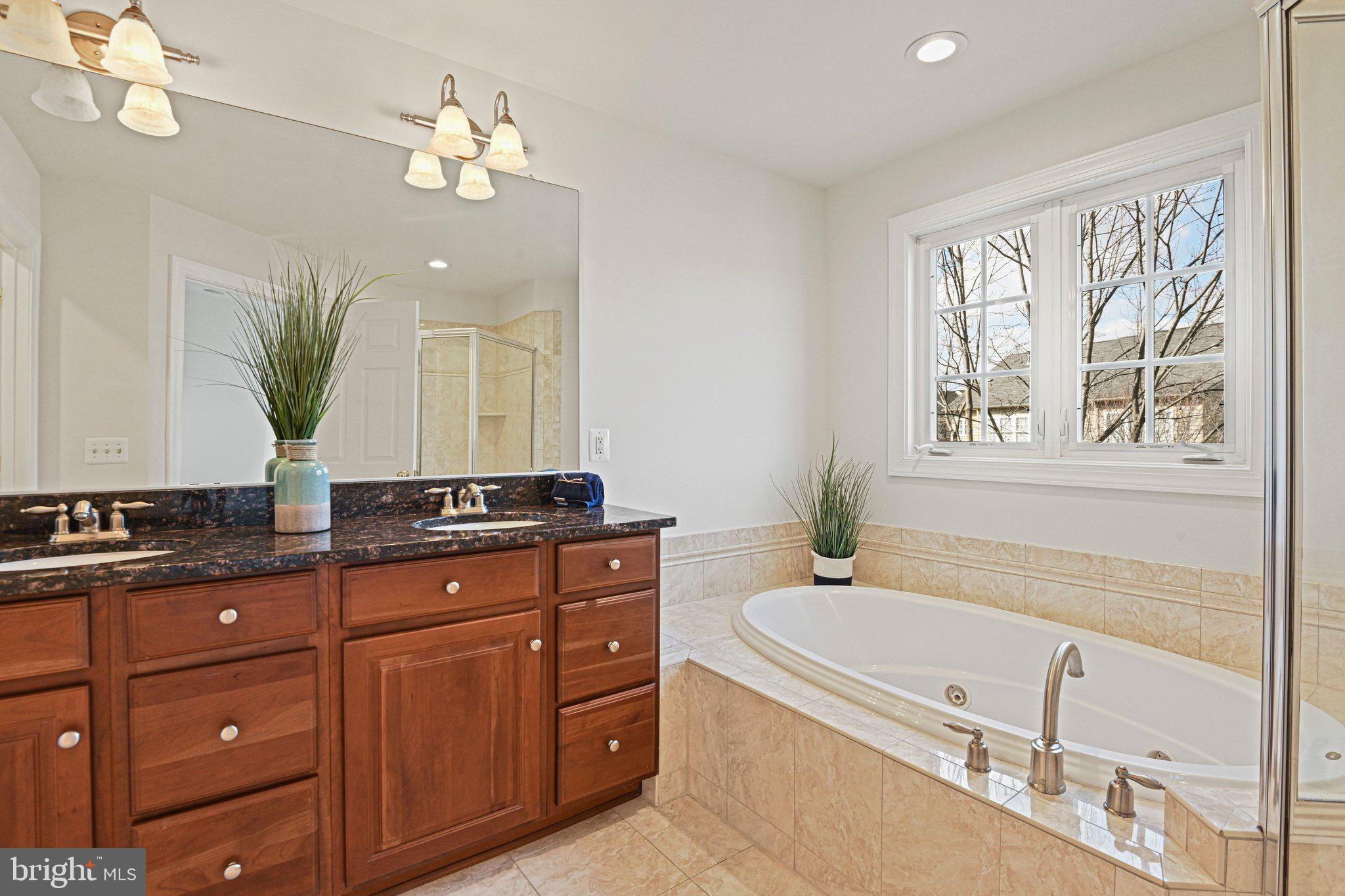 KIRKPATRICK FARMS - Residential