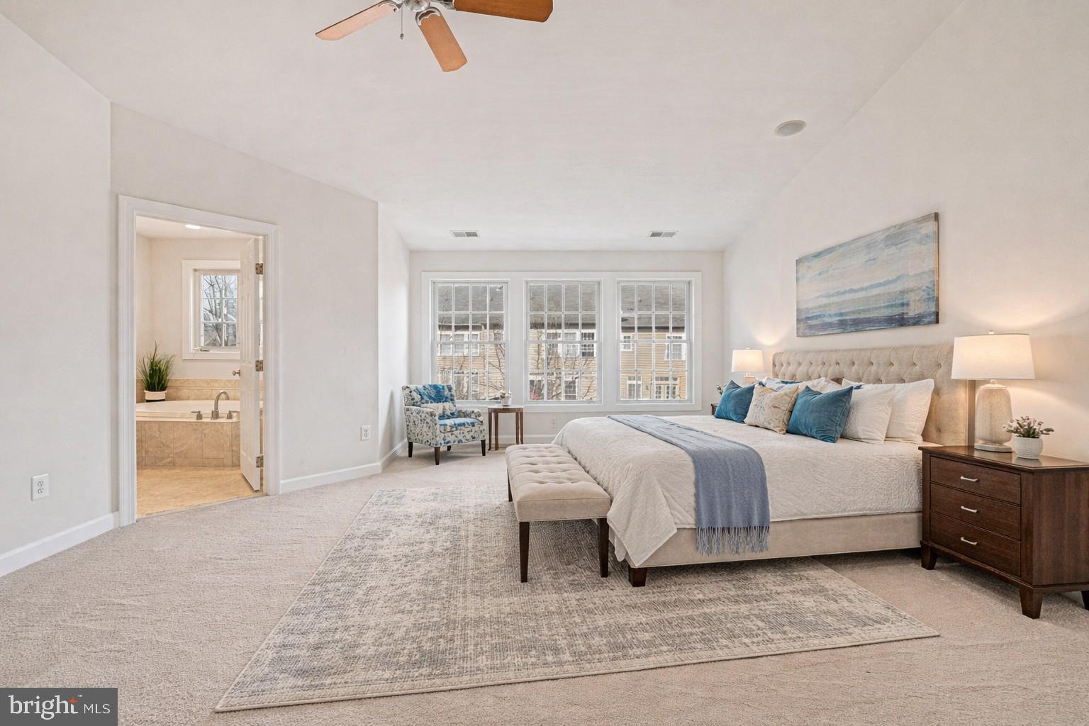 KIRKPATRICK FARMS - Residential