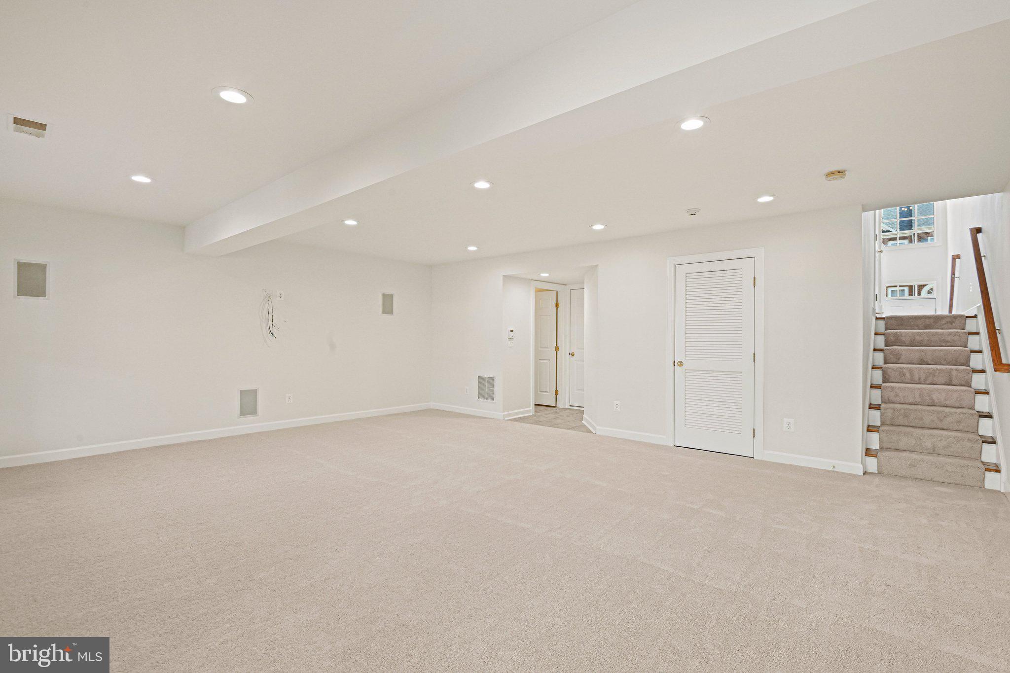 KIRKPATRICK FARMS - Residential