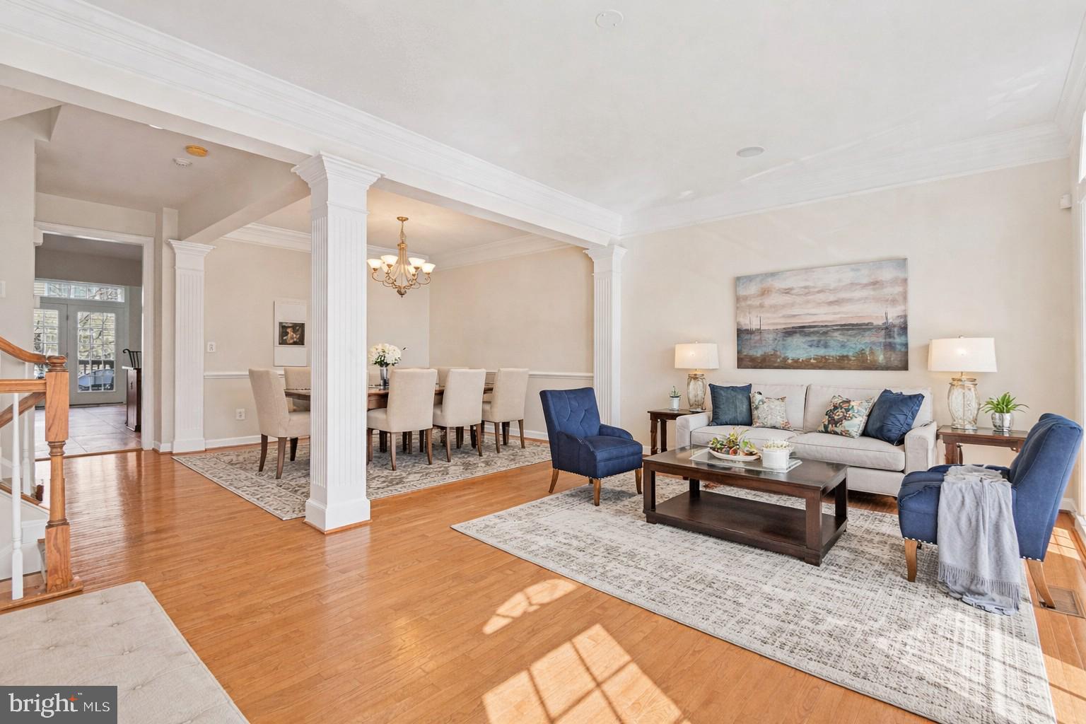 41824 ELOQUENCE TERRACE