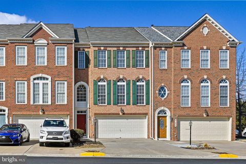 41824 ELOQUENCE TERRACE ALDIE VA 20105