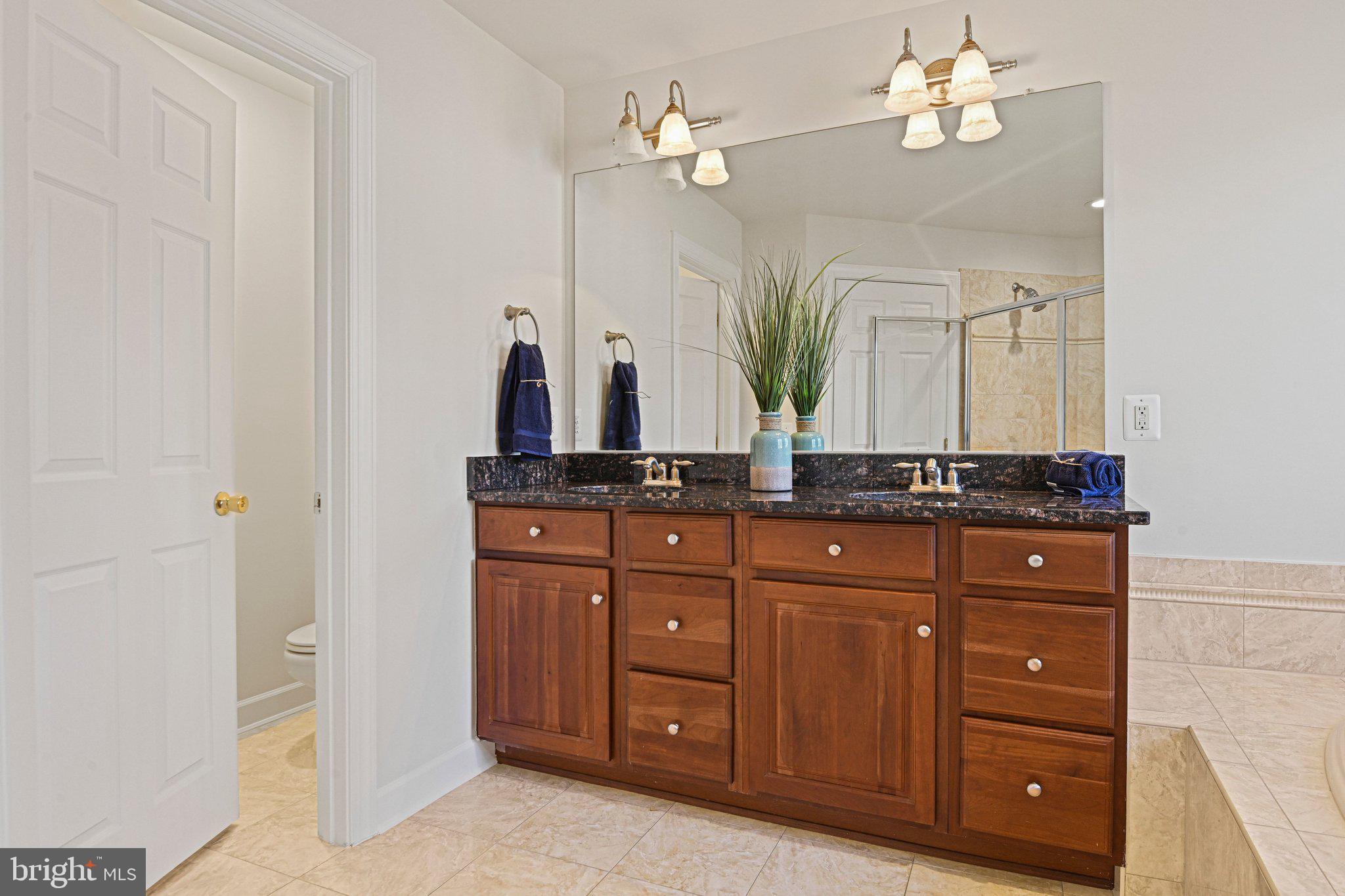 KIRKPATRICK FARMS - Residential