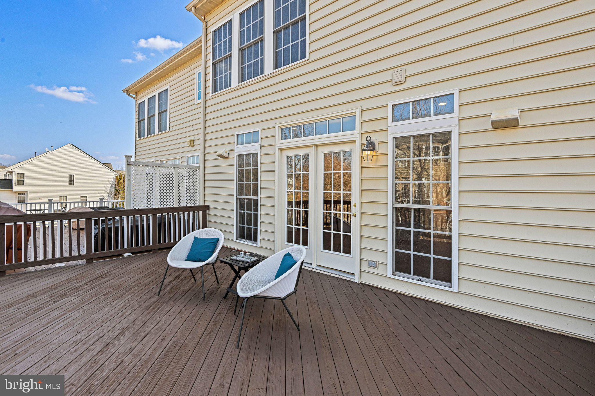 KIRKPATRICK FARMS - Residential