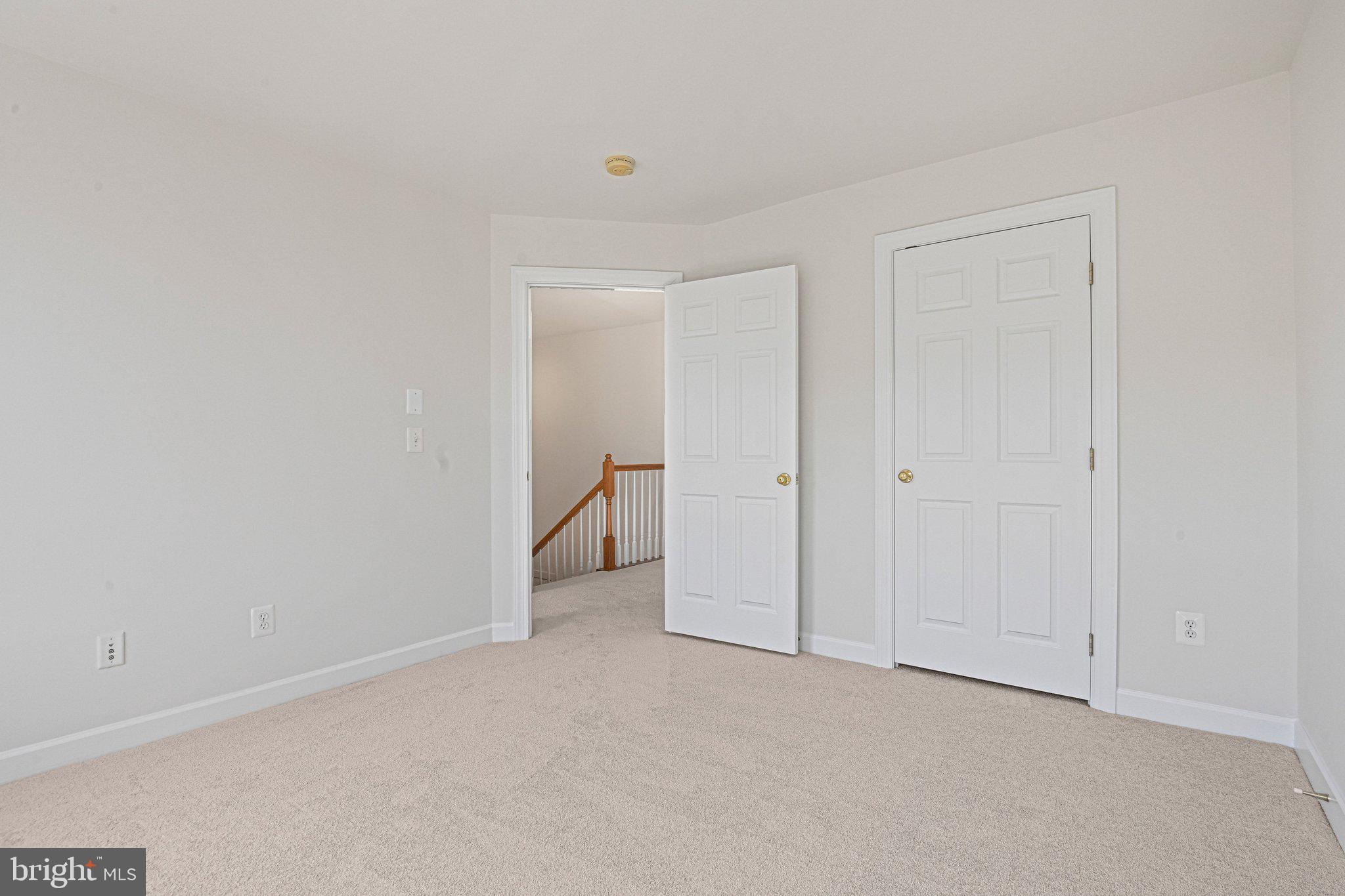 KIRKPATRICK FARMS - Residential