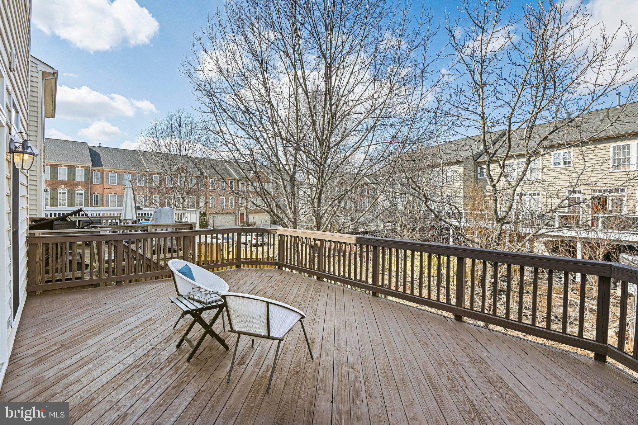 KIRKPATRICK FARMS - Residential