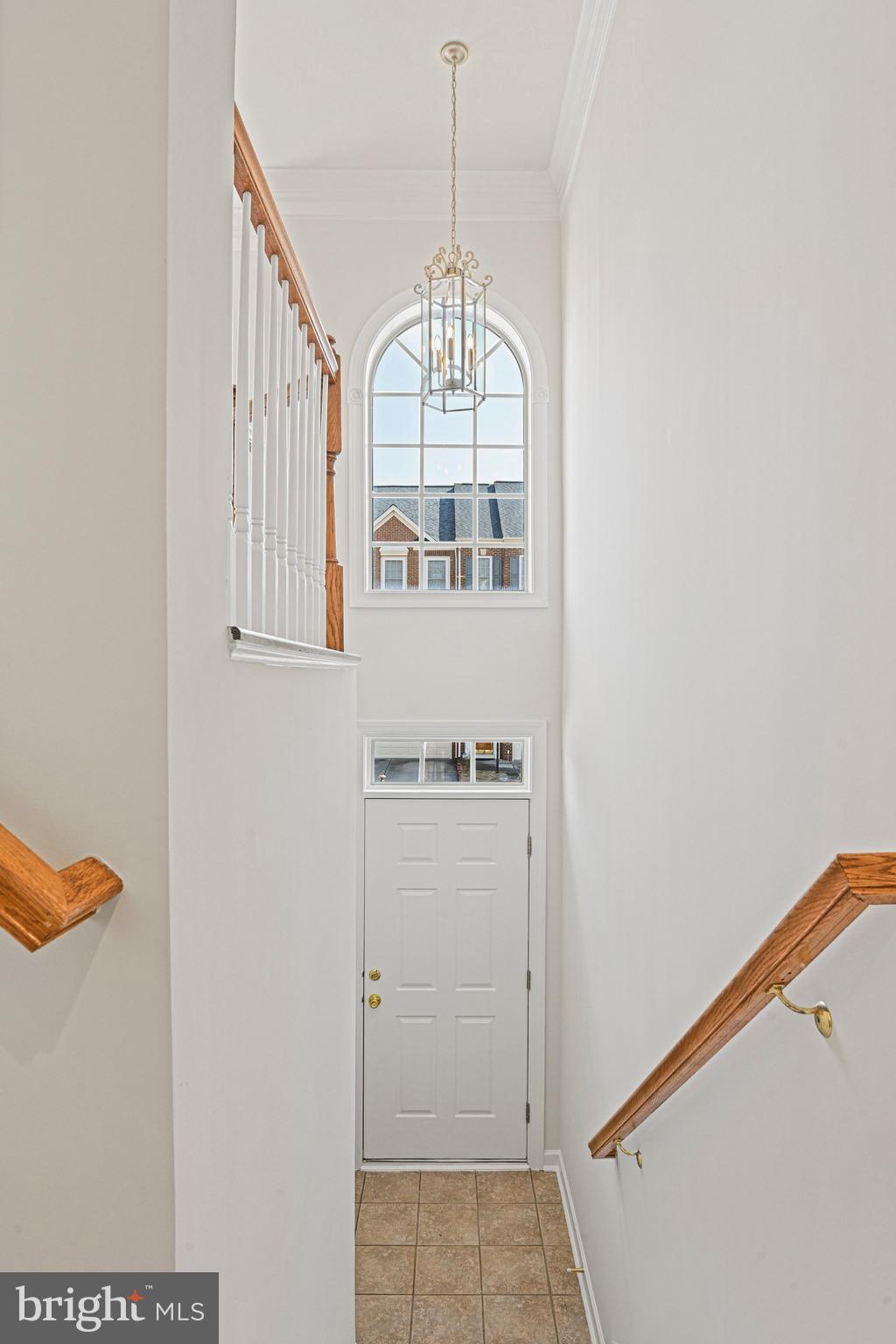 41824 ELOQUENCE TERRACE