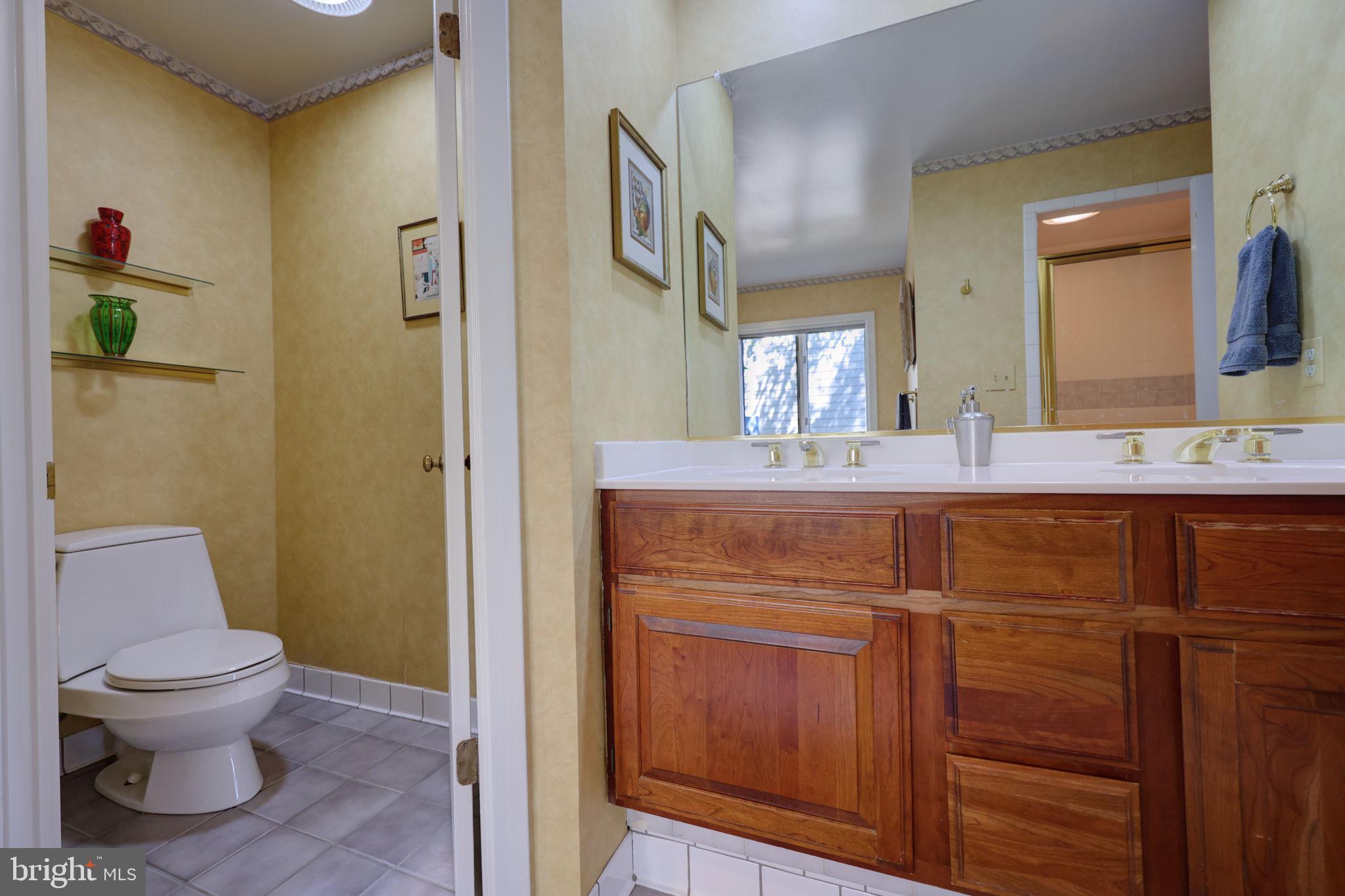 WEST MC LEAN - Residential