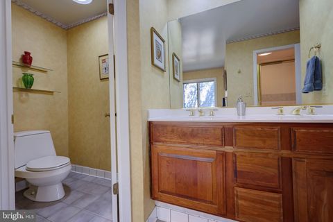 Tiny photo for 1410 Cedar Avenue, MCLEAN, VA 22101 (MLS # VAFX2265816)