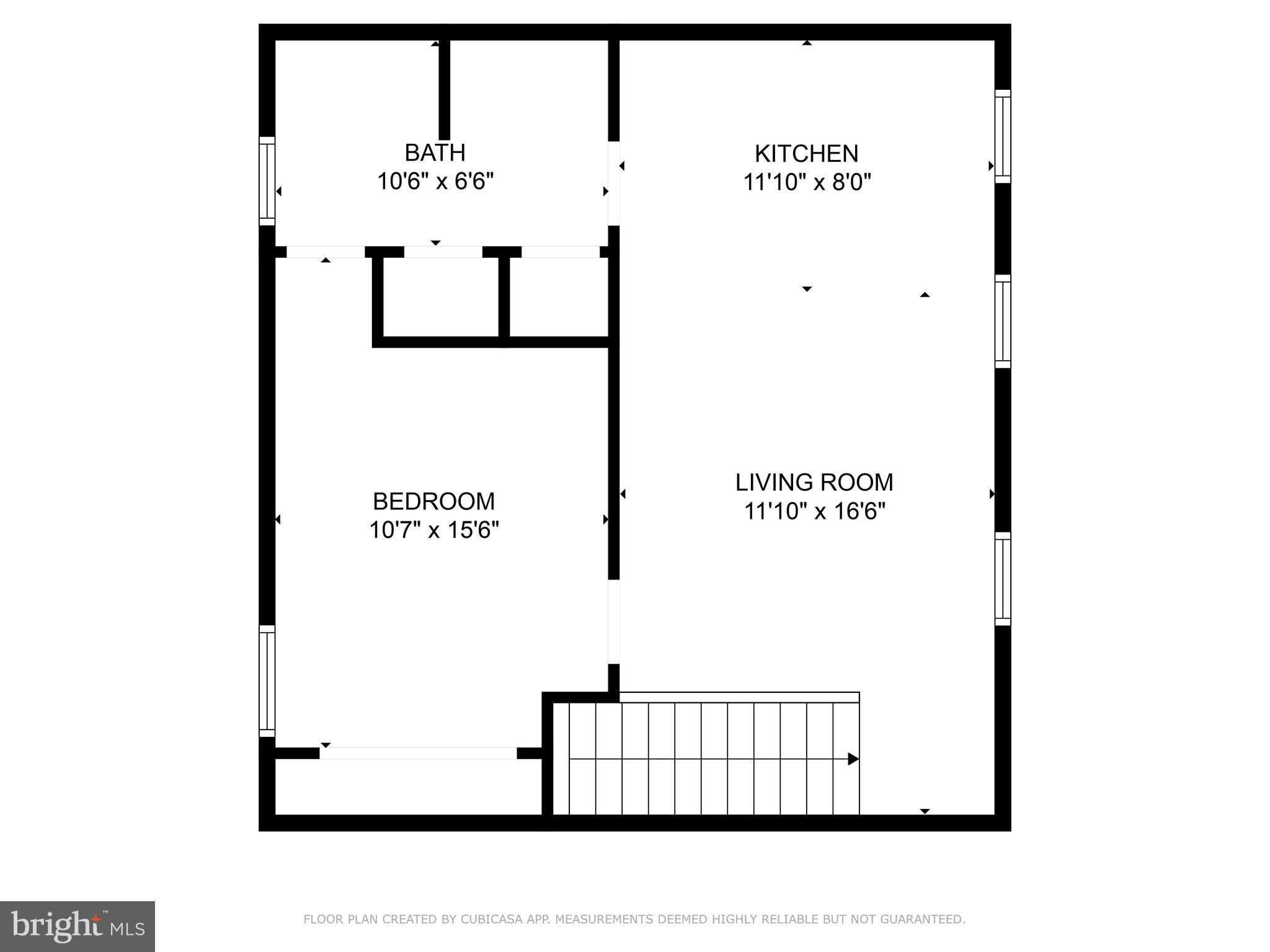 WEST MC LEAN - Residential