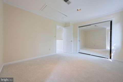 Tiny photo for 1410 Cedar Avenue, MCLEAN, VA 22101 (MLS # VAFX2265816)