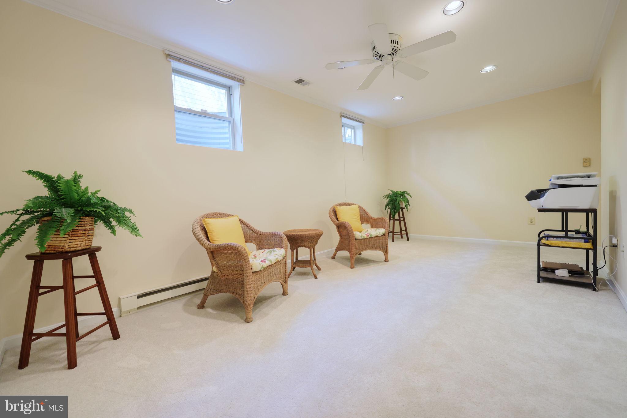 WEST MC LEAN - Residential