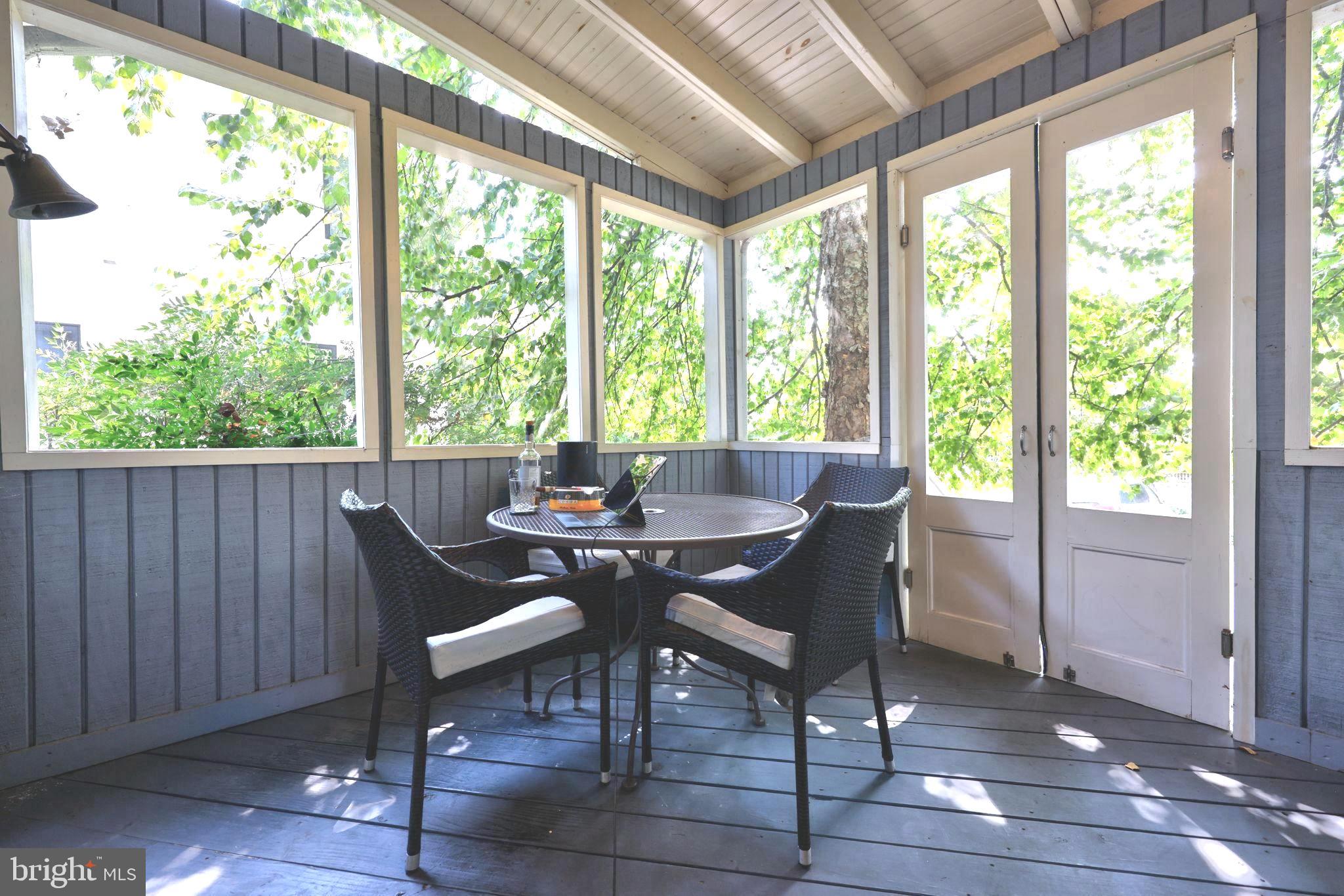 WEST MC LEAN - Residential