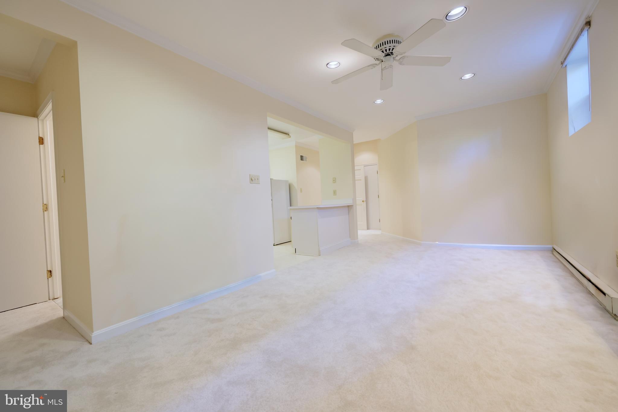 WEST MC LEAN - Residential