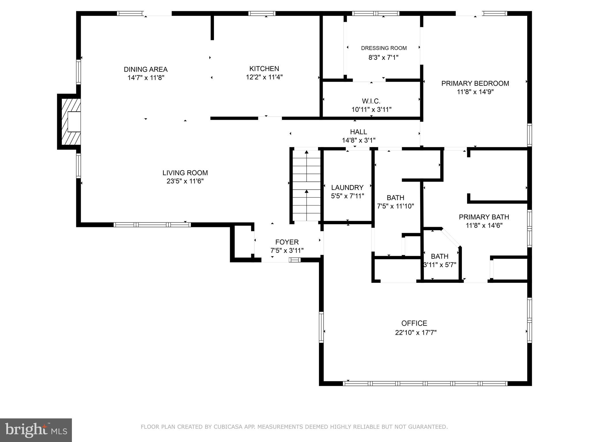 WEST MC LEAN - Residential
