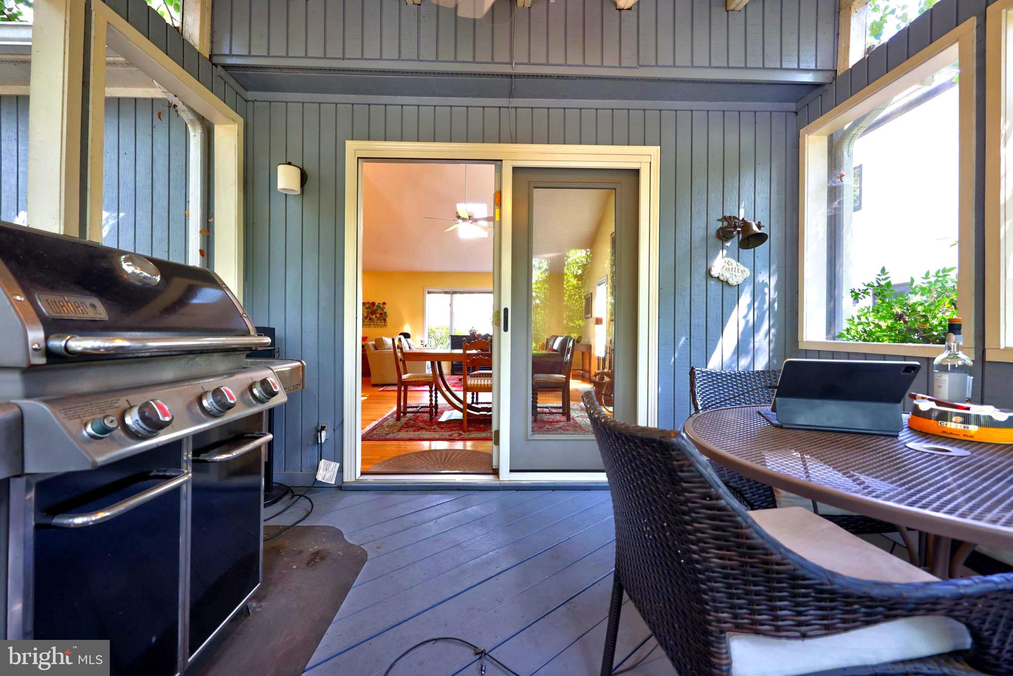 WEST MC LEAN - Residential