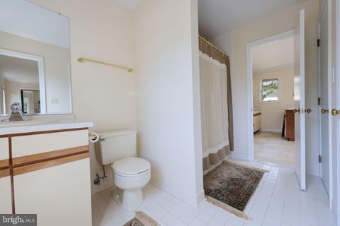 Tiny photo for 1410 Cedar Avenue, MCLEAN, VA 22101 (MLS # VAFX2265816)
