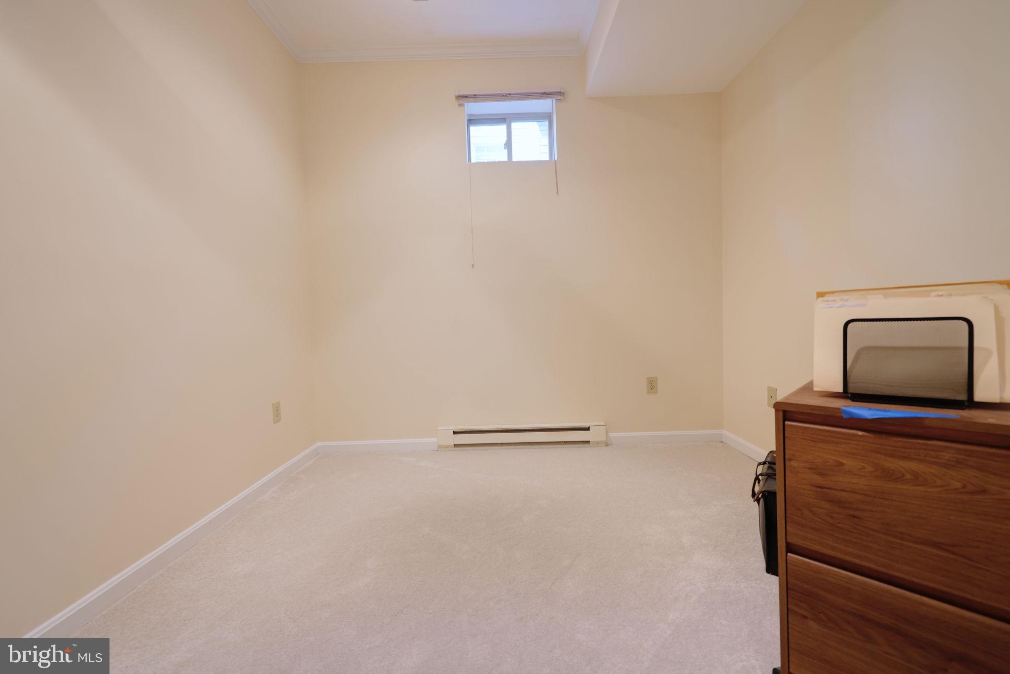 WEST MC LEAN - Residential