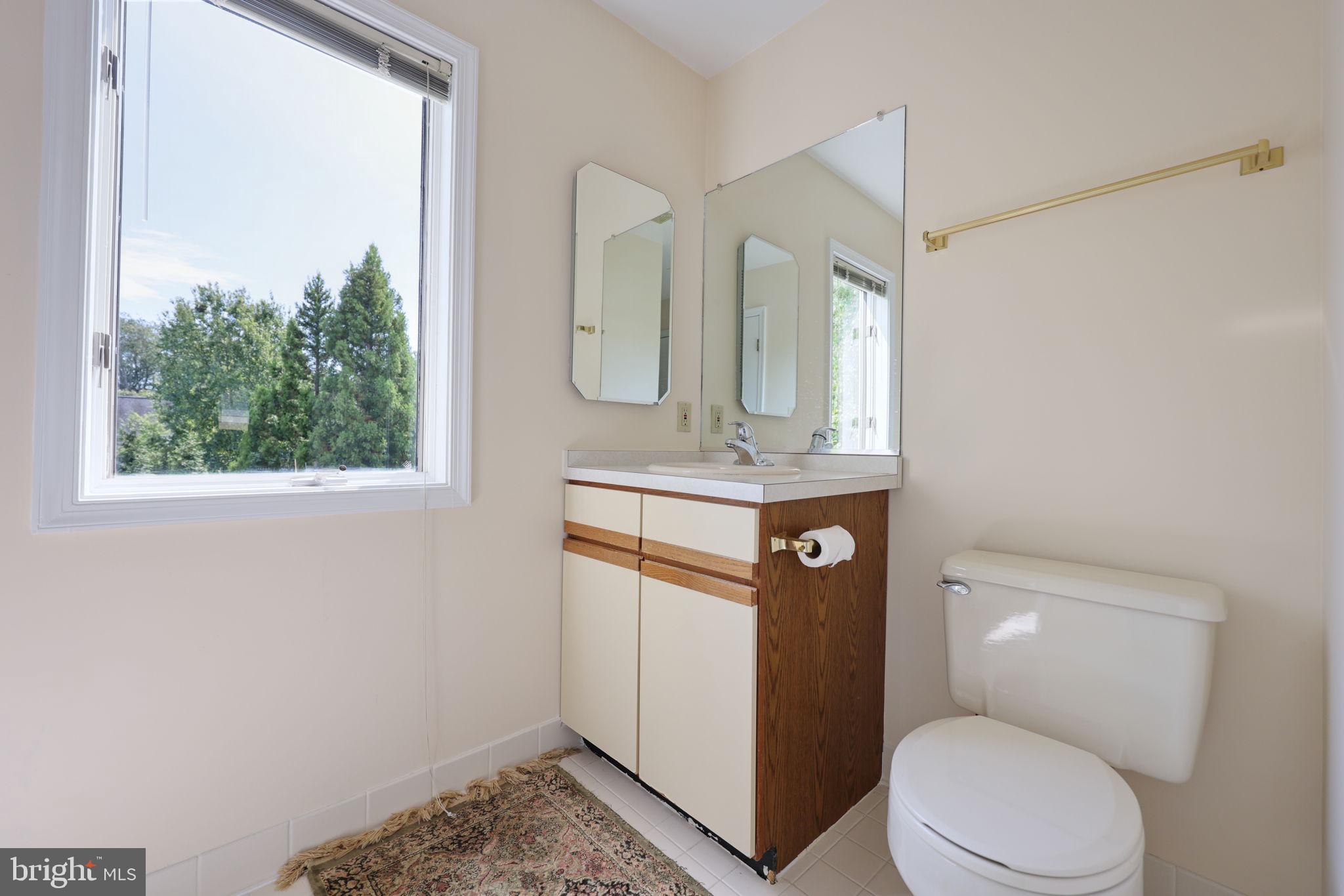 WEST MC LEAN - Residential