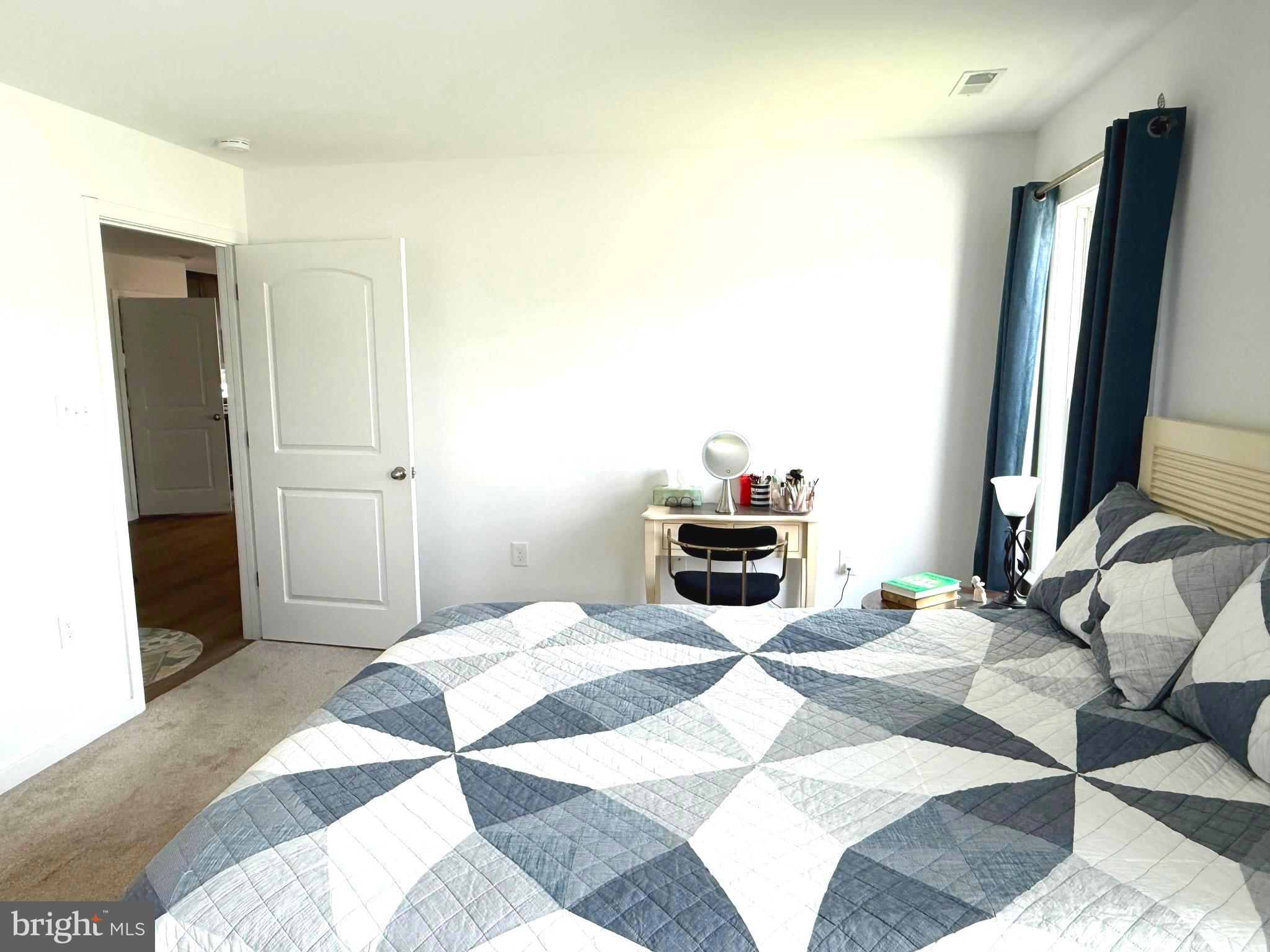 CARDINAL POINTE - Residential