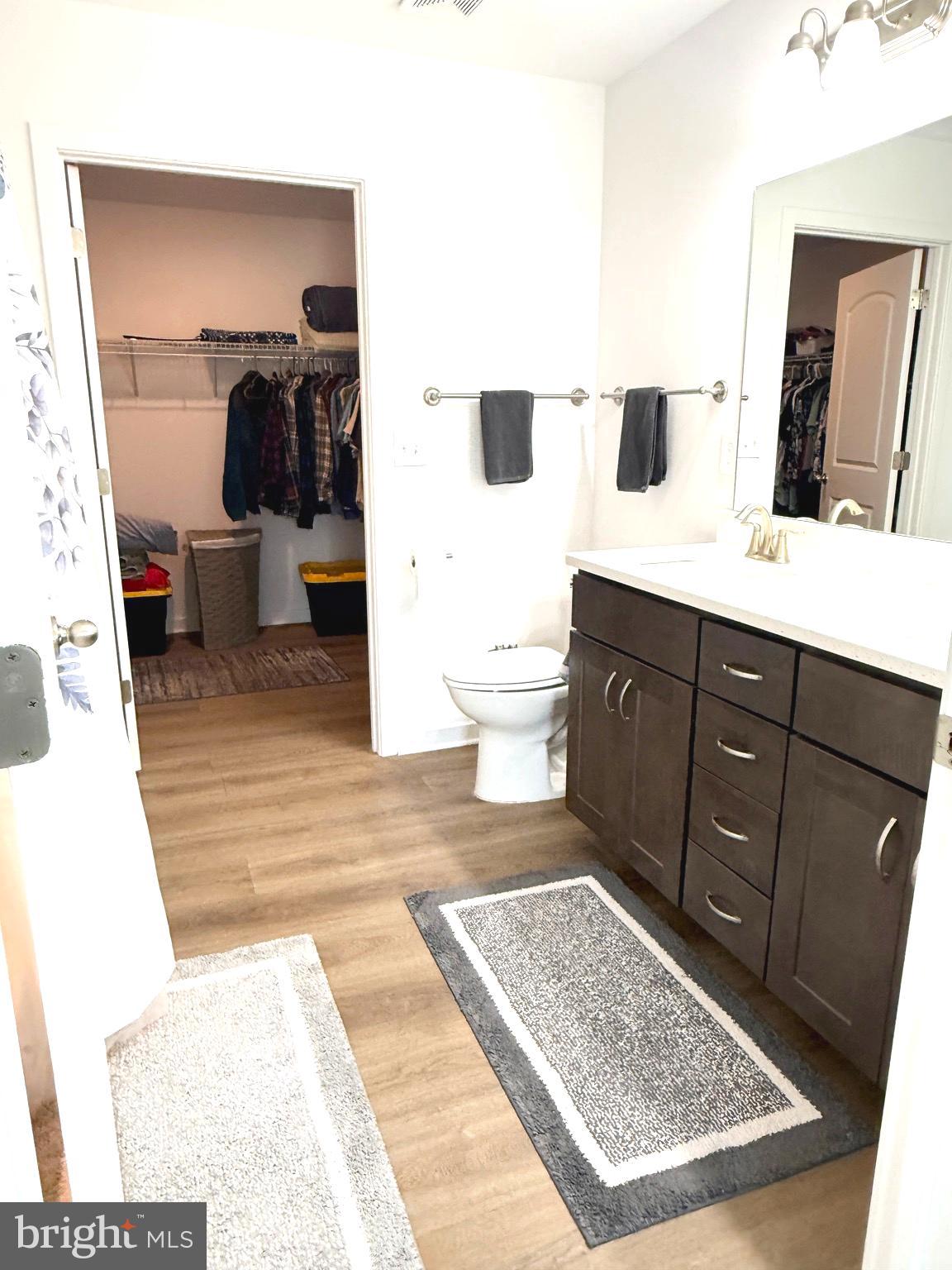 CARDINAL POINTE - Residential