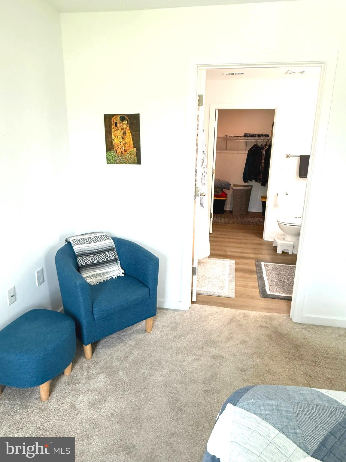 CARDINAL POINTE - Residential