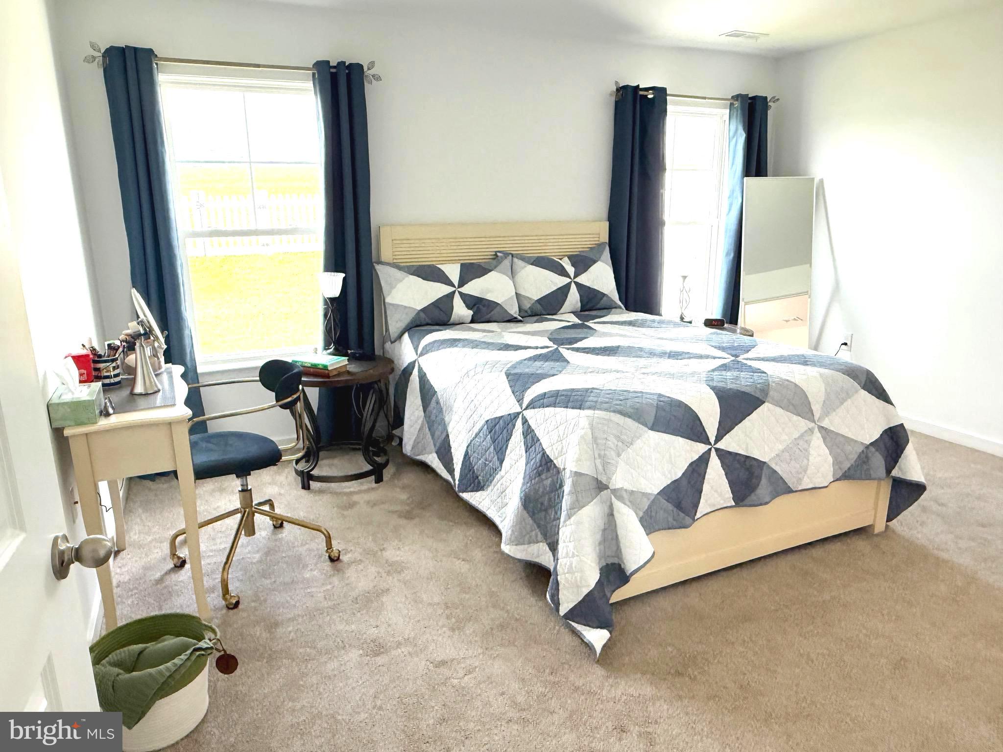 CARDINAL POINTE - Residential