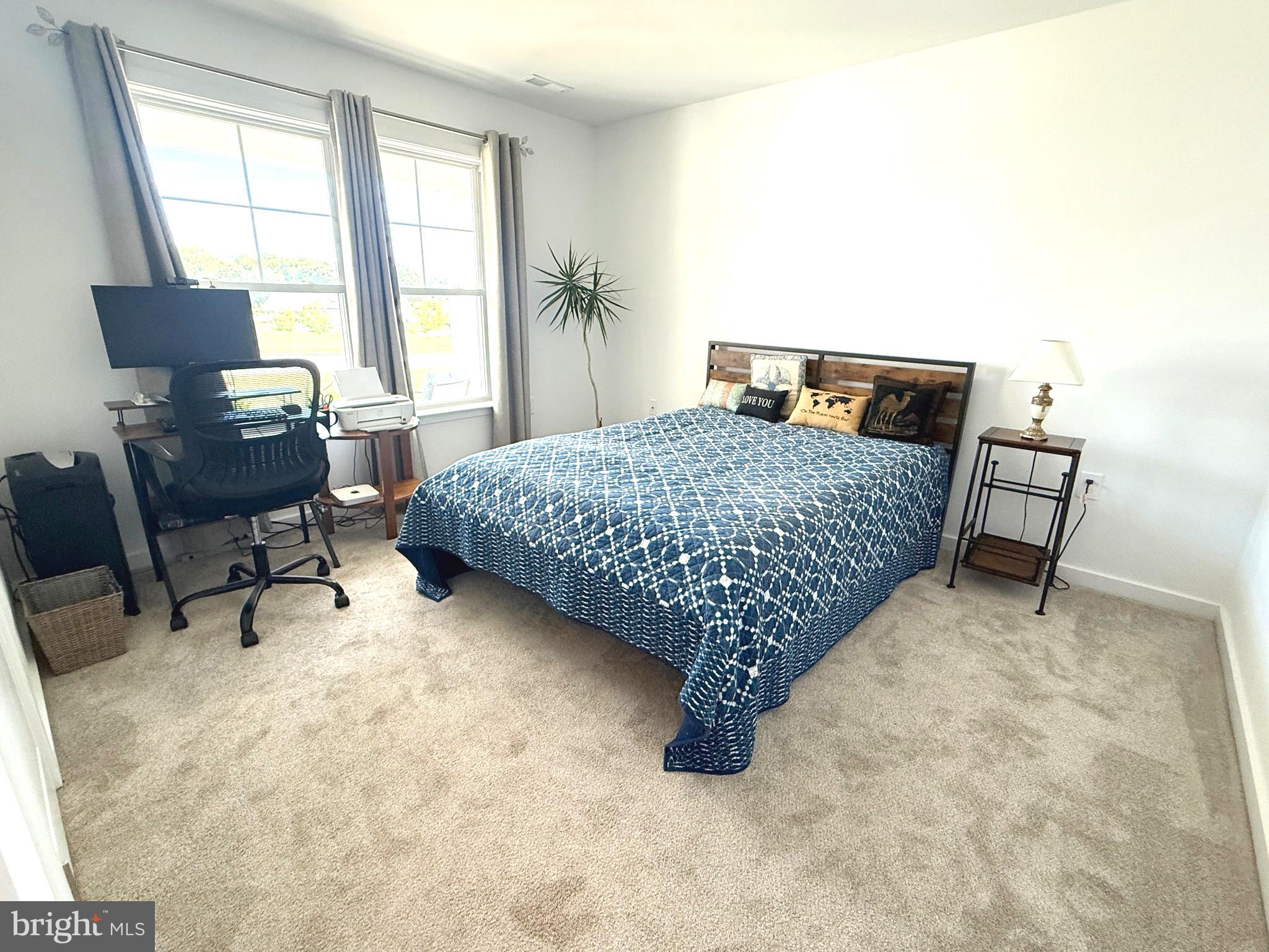 CARDINAL POINTE - Residential